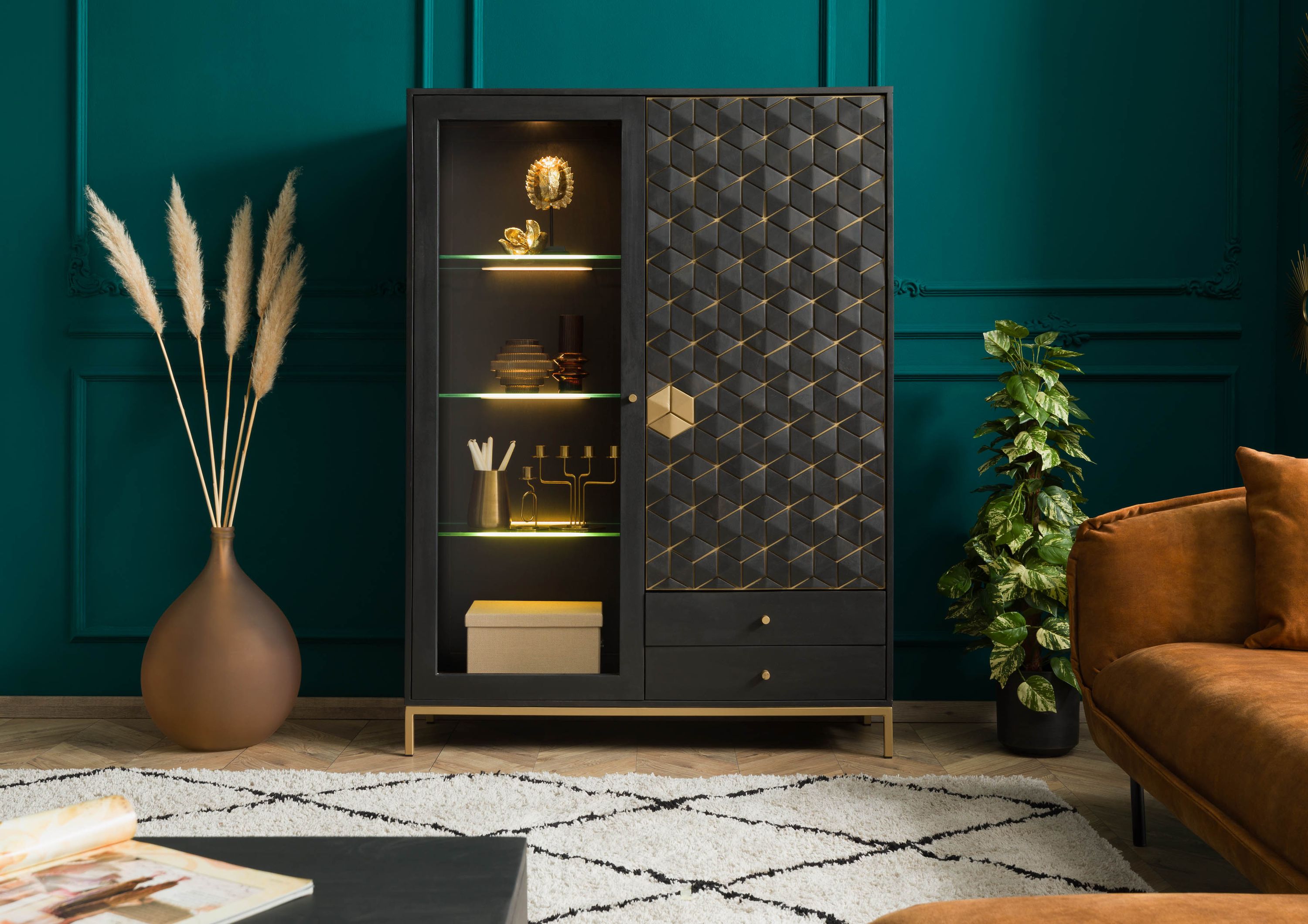 Product image for 100871