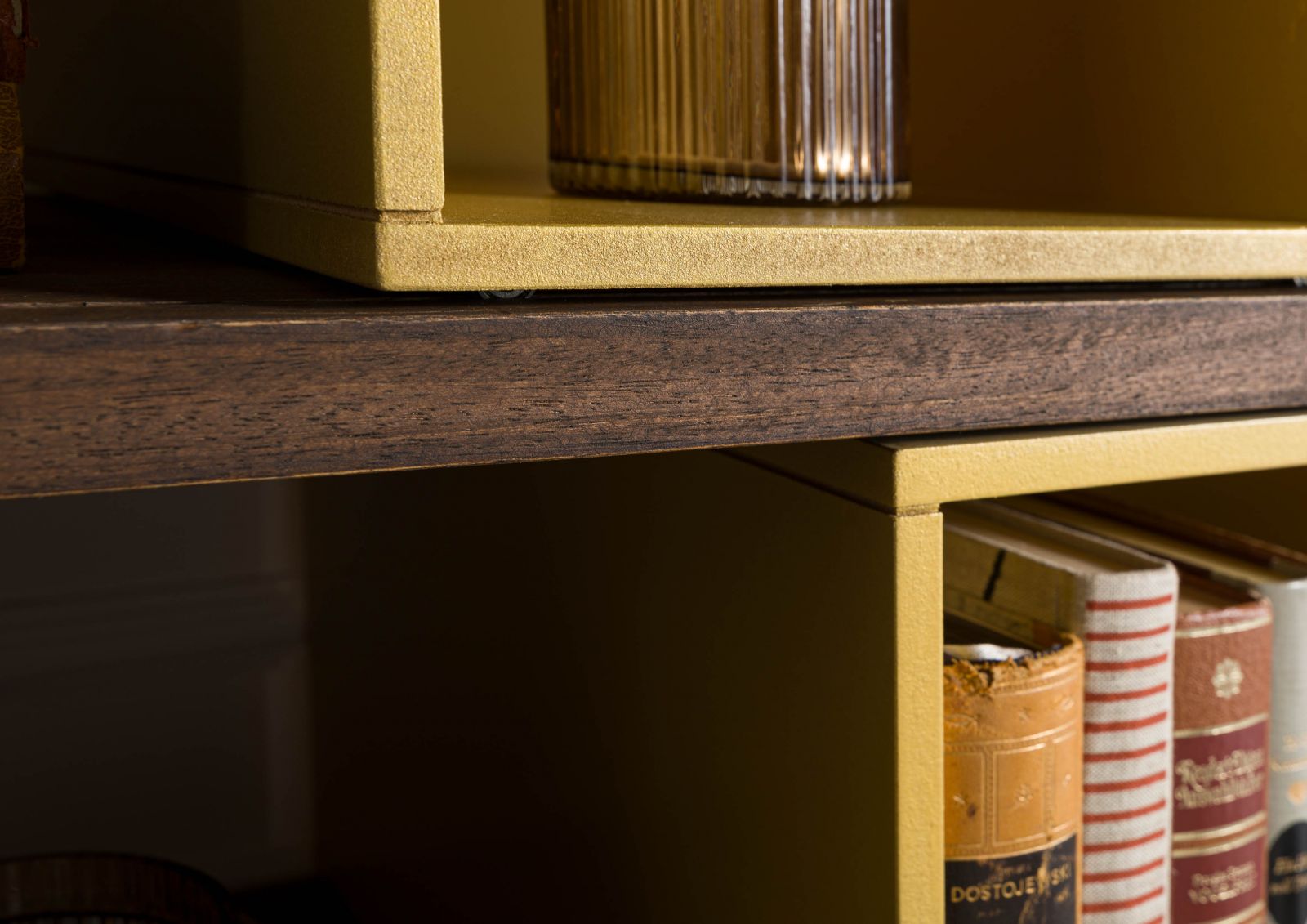 Product image for 100861