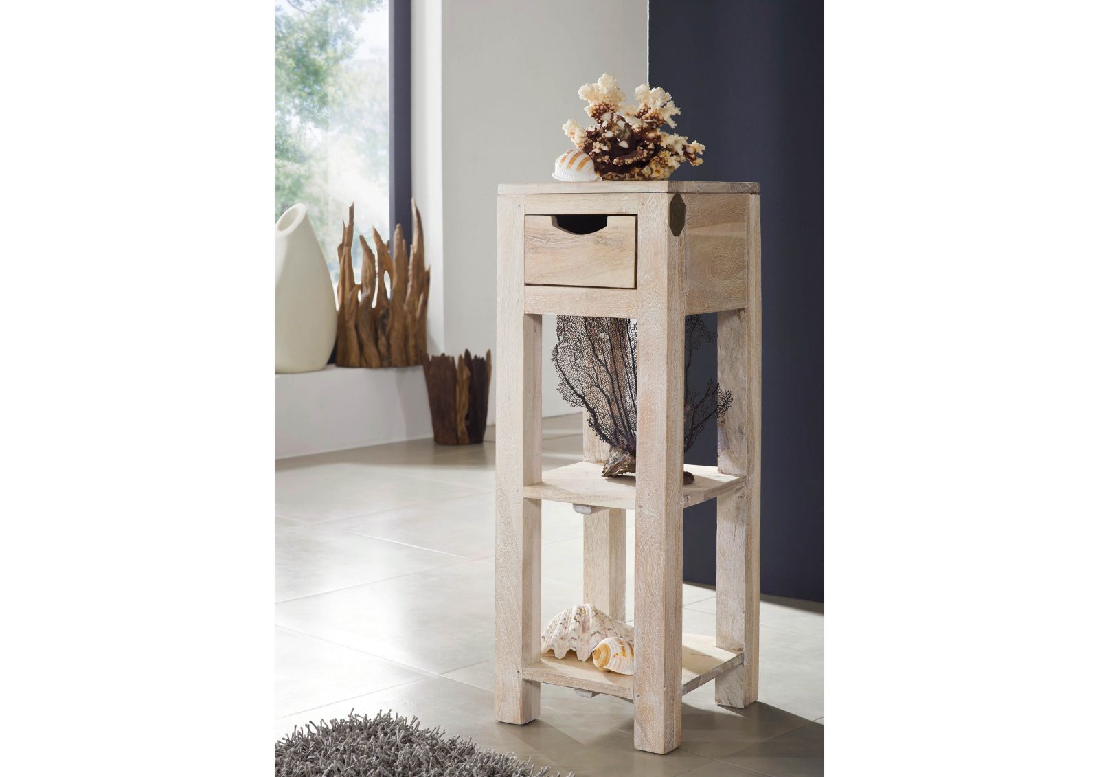 Product image for 100254