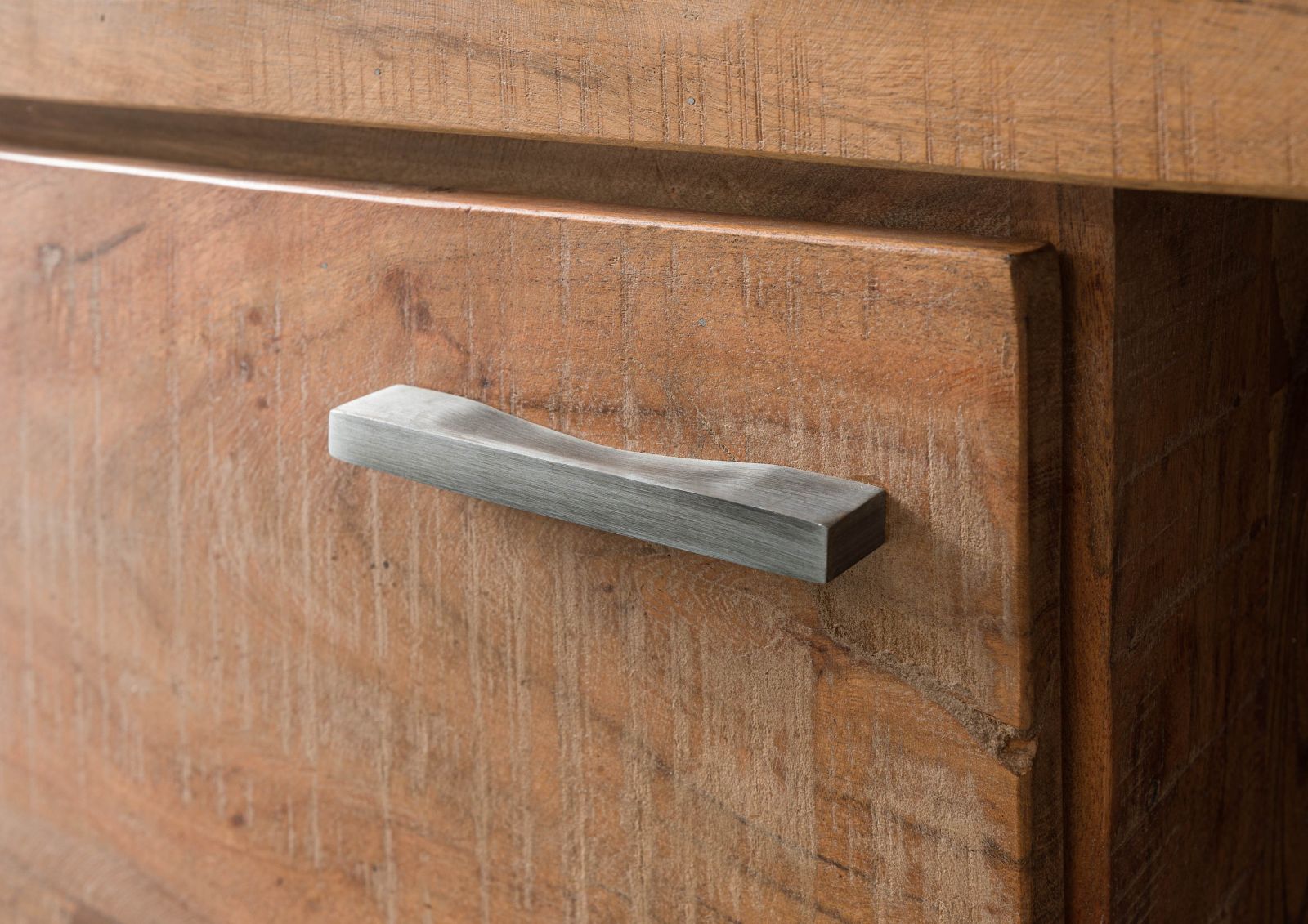 Product image for 101973
