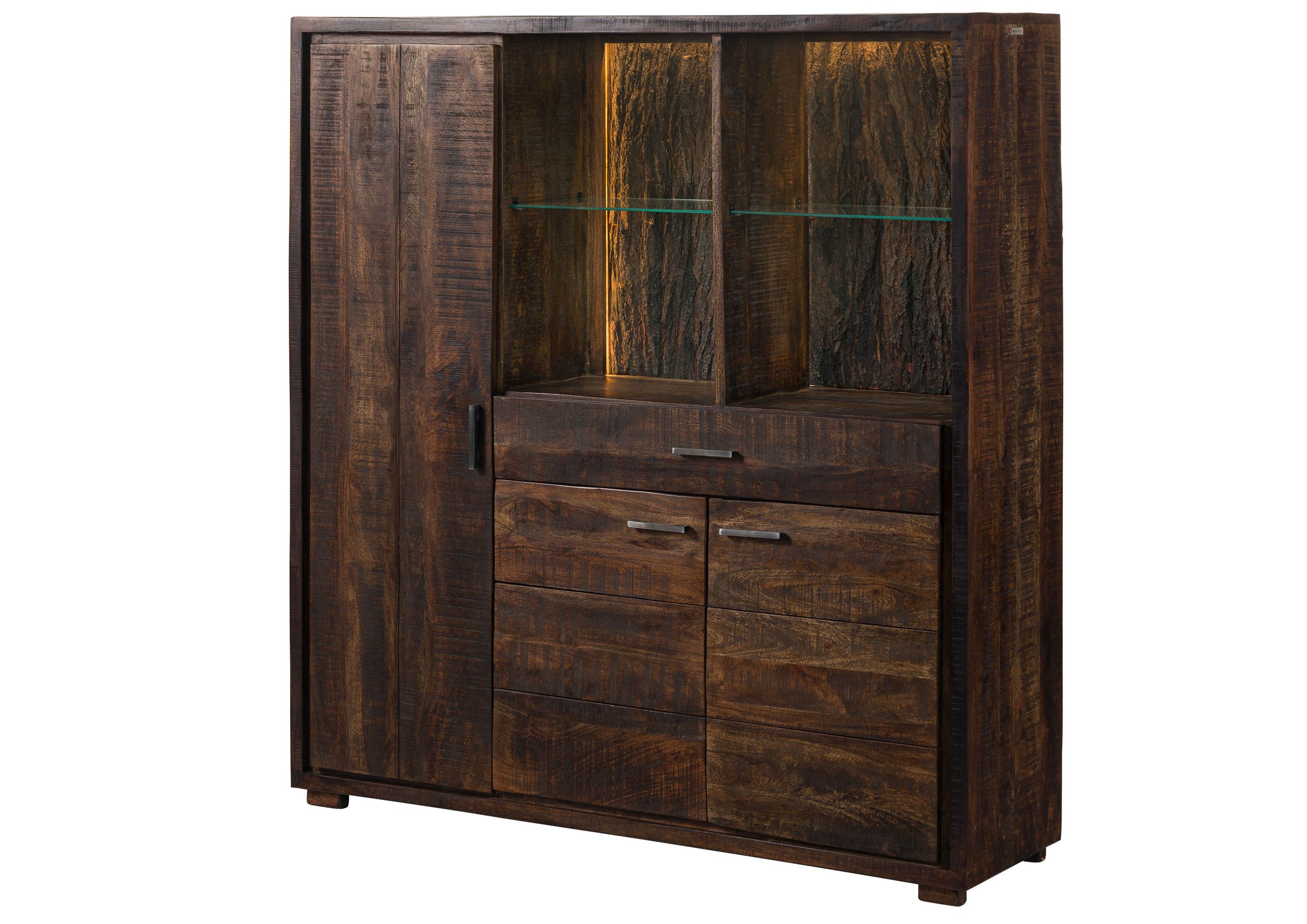 Product image for 101965