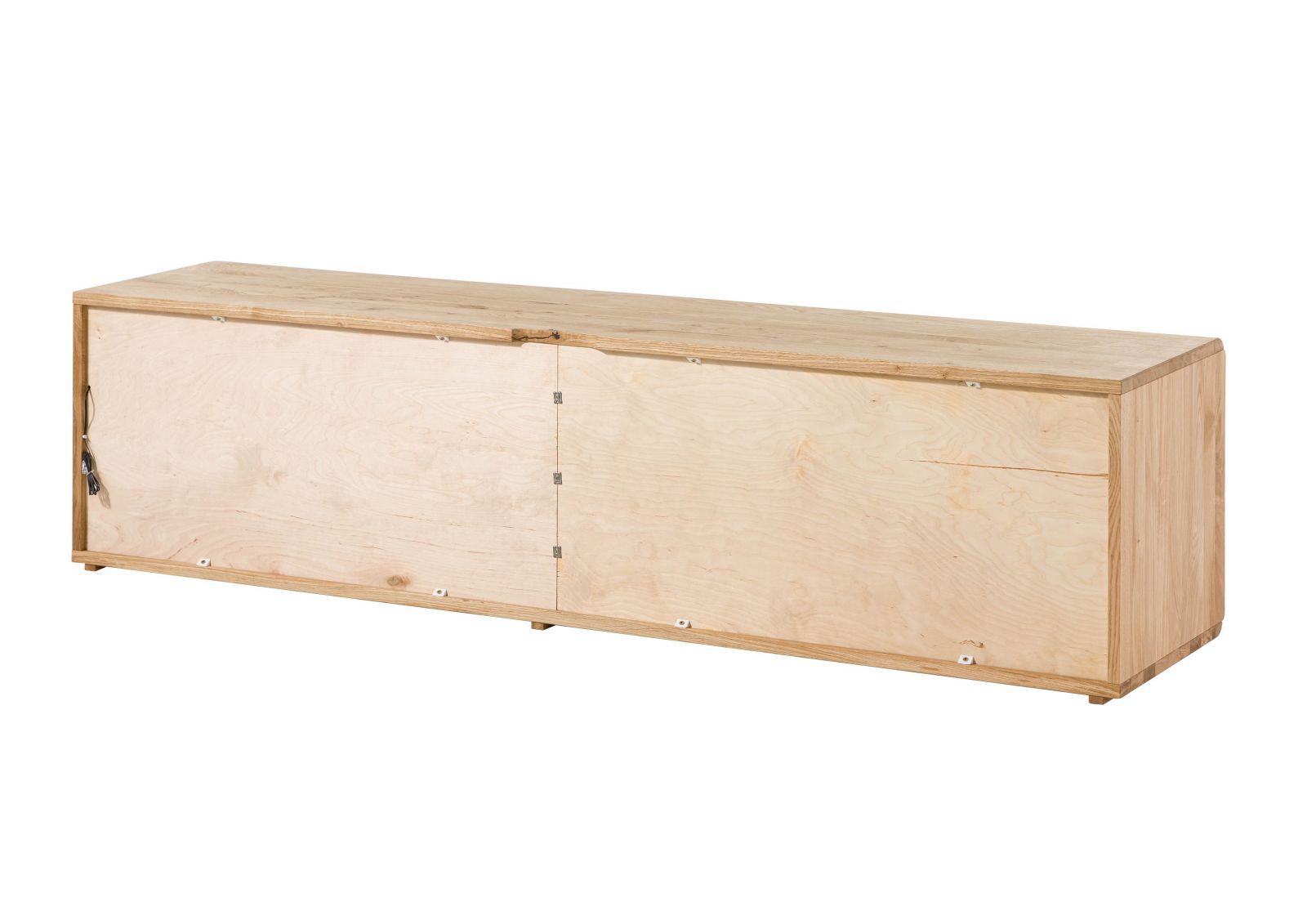 Product image for 101312