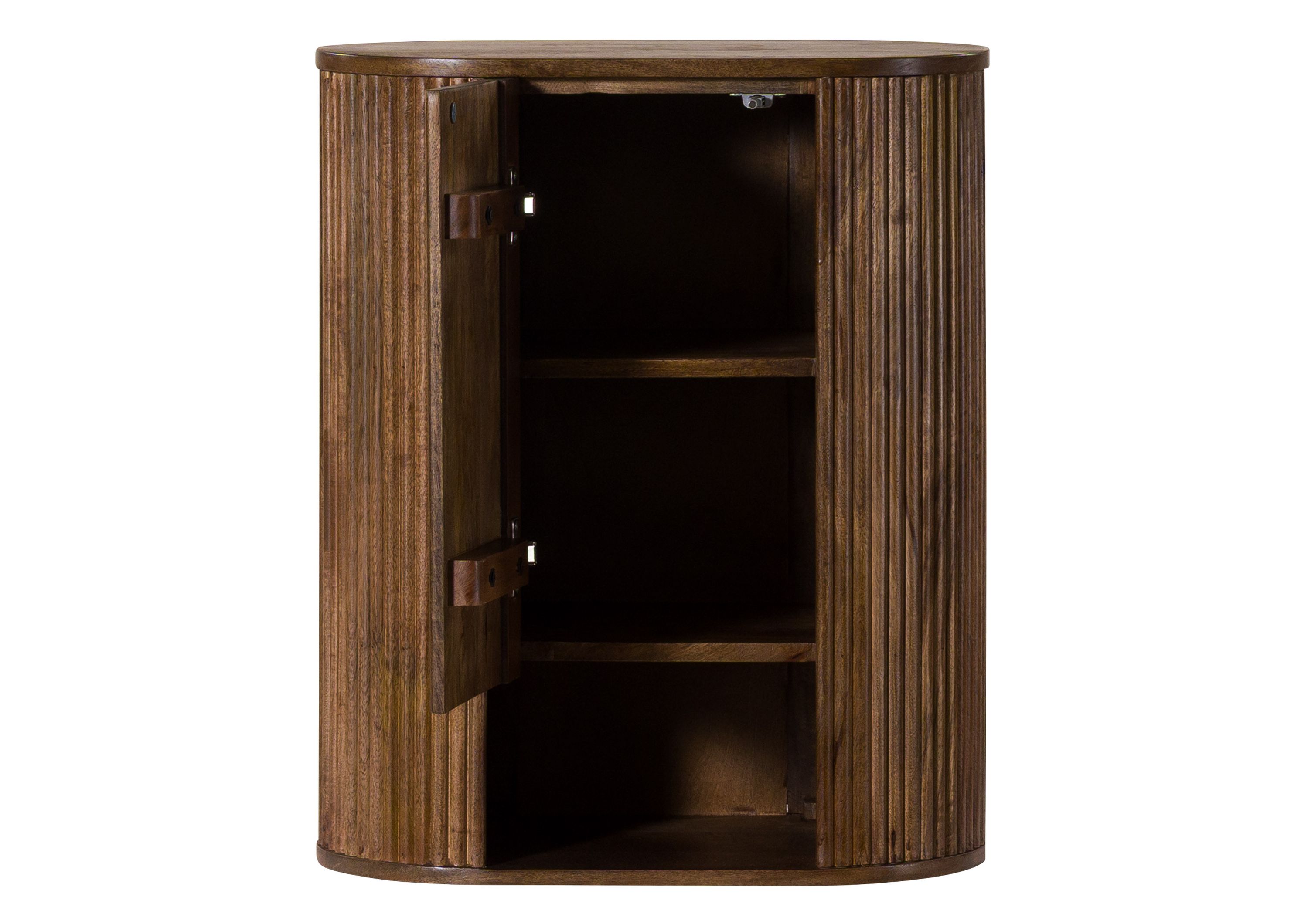 Product image for 170986