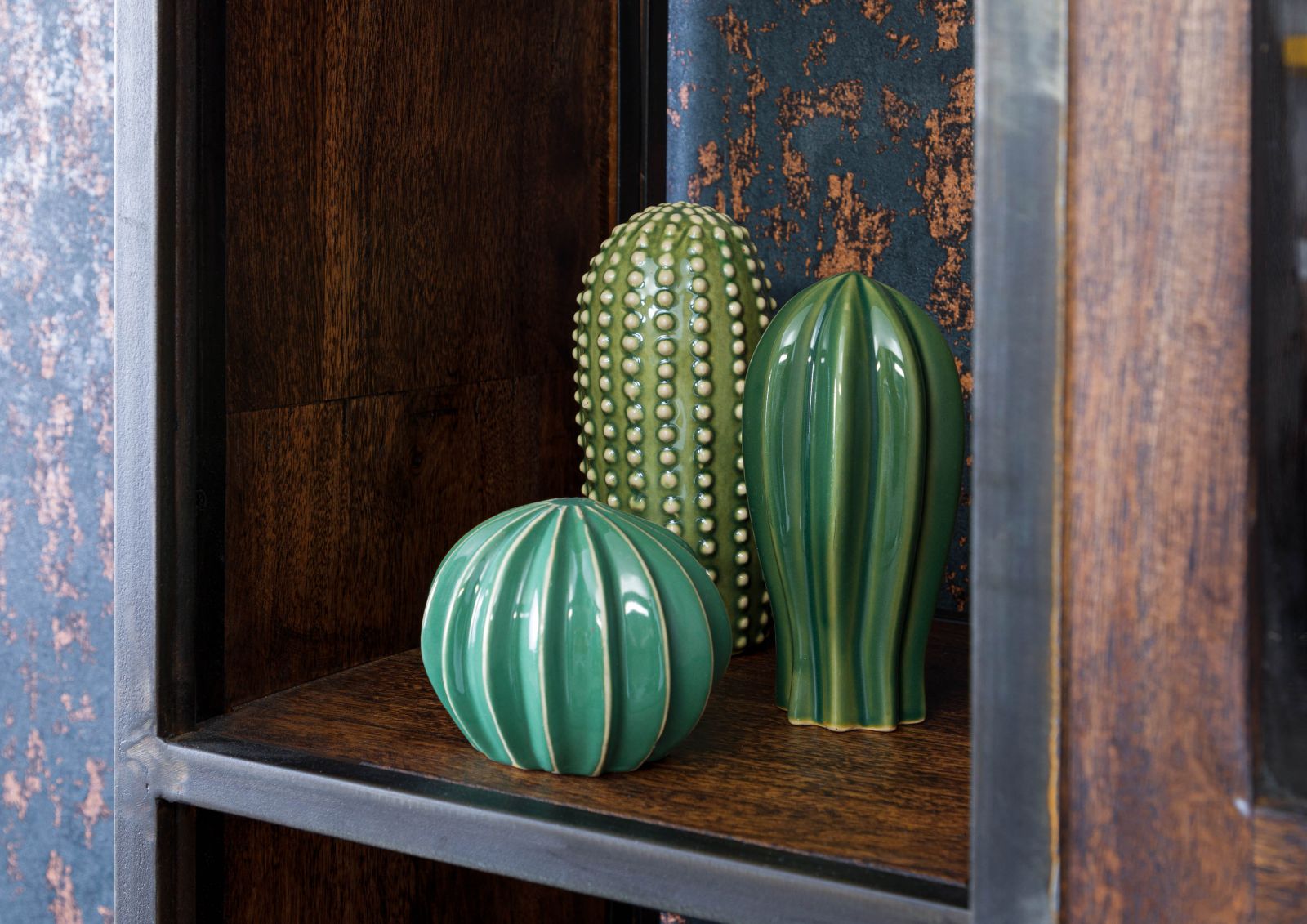 Product image for 101062