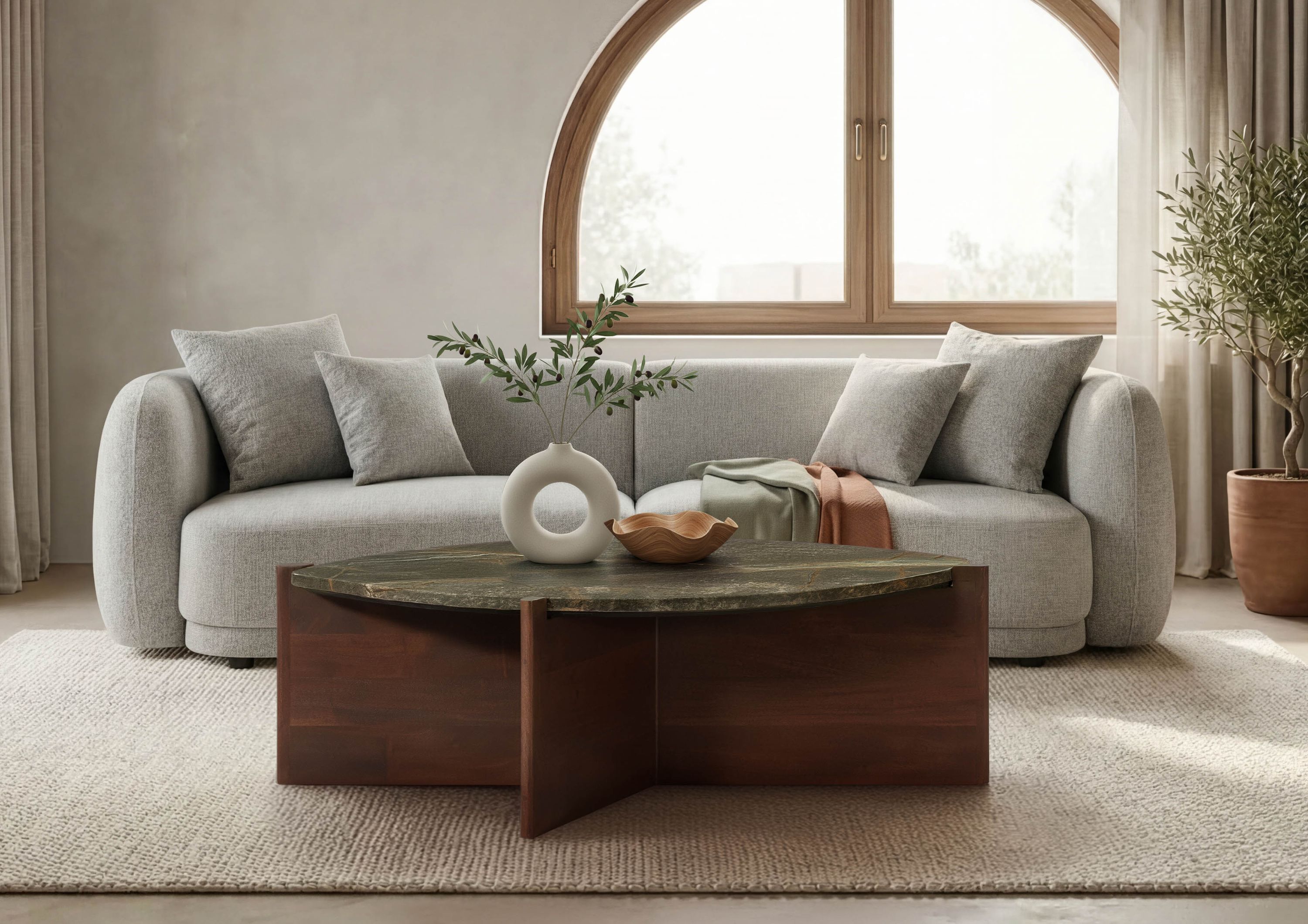 Product image for 170859
