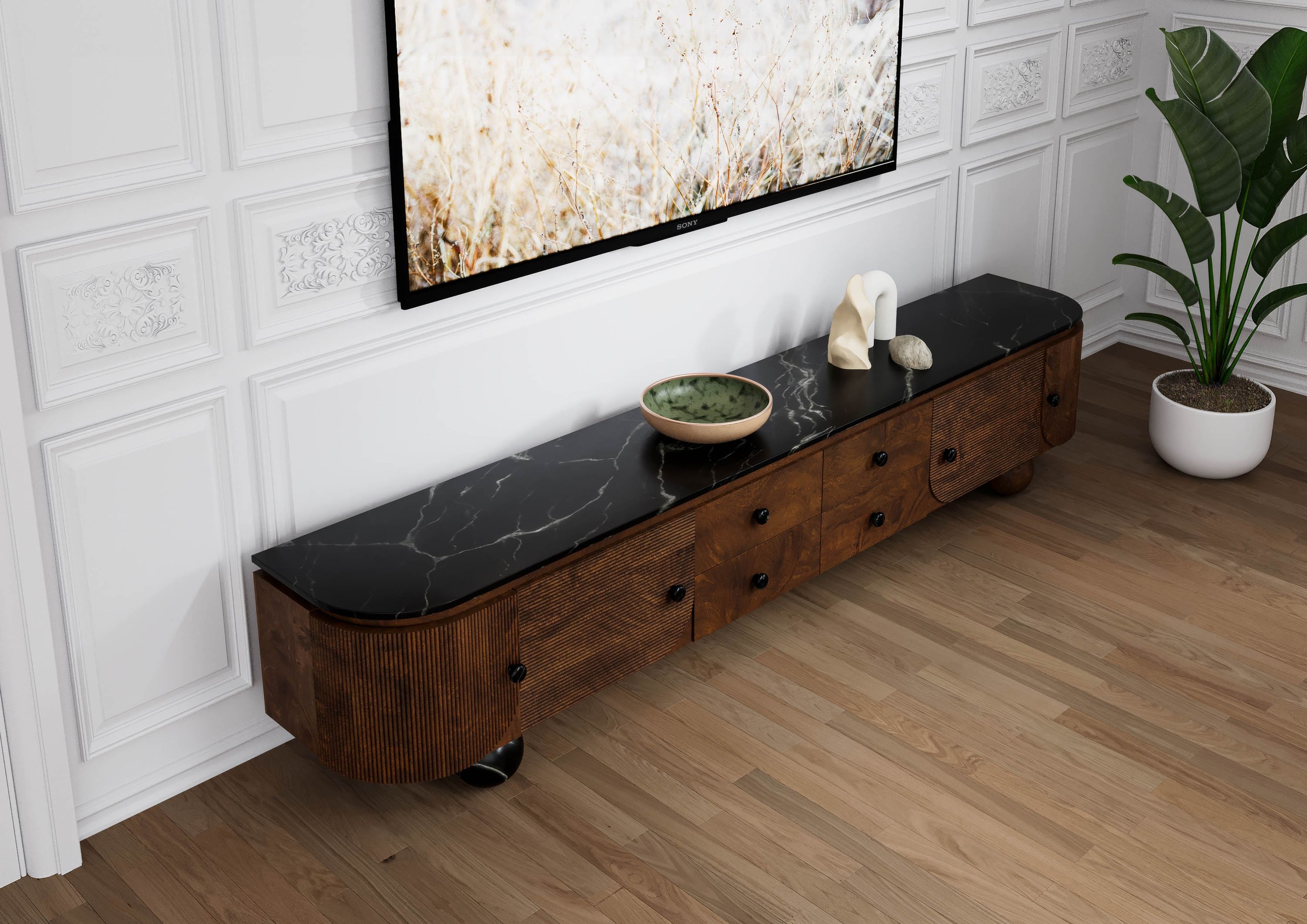 Product image for 170812