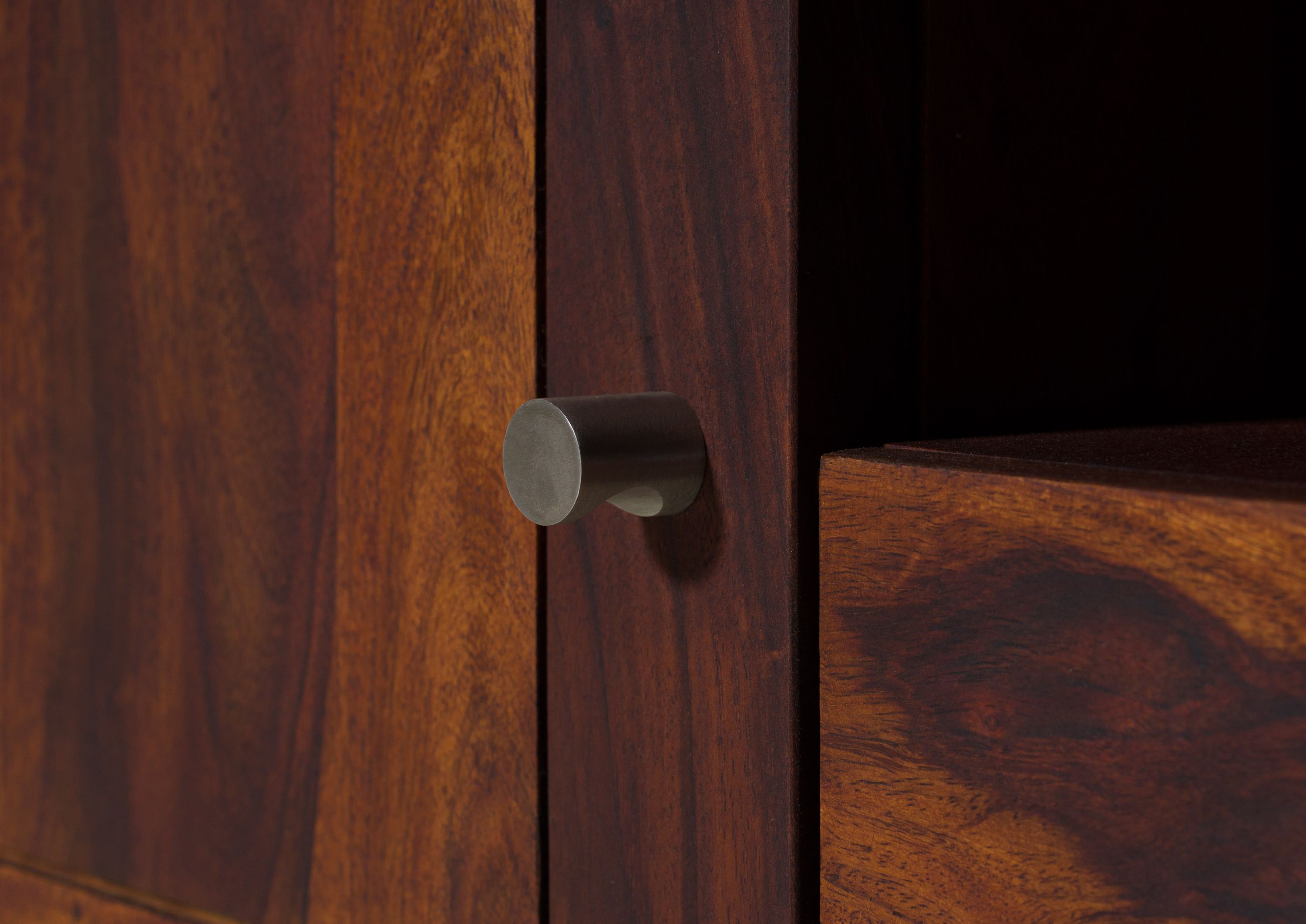 Product image for 170734