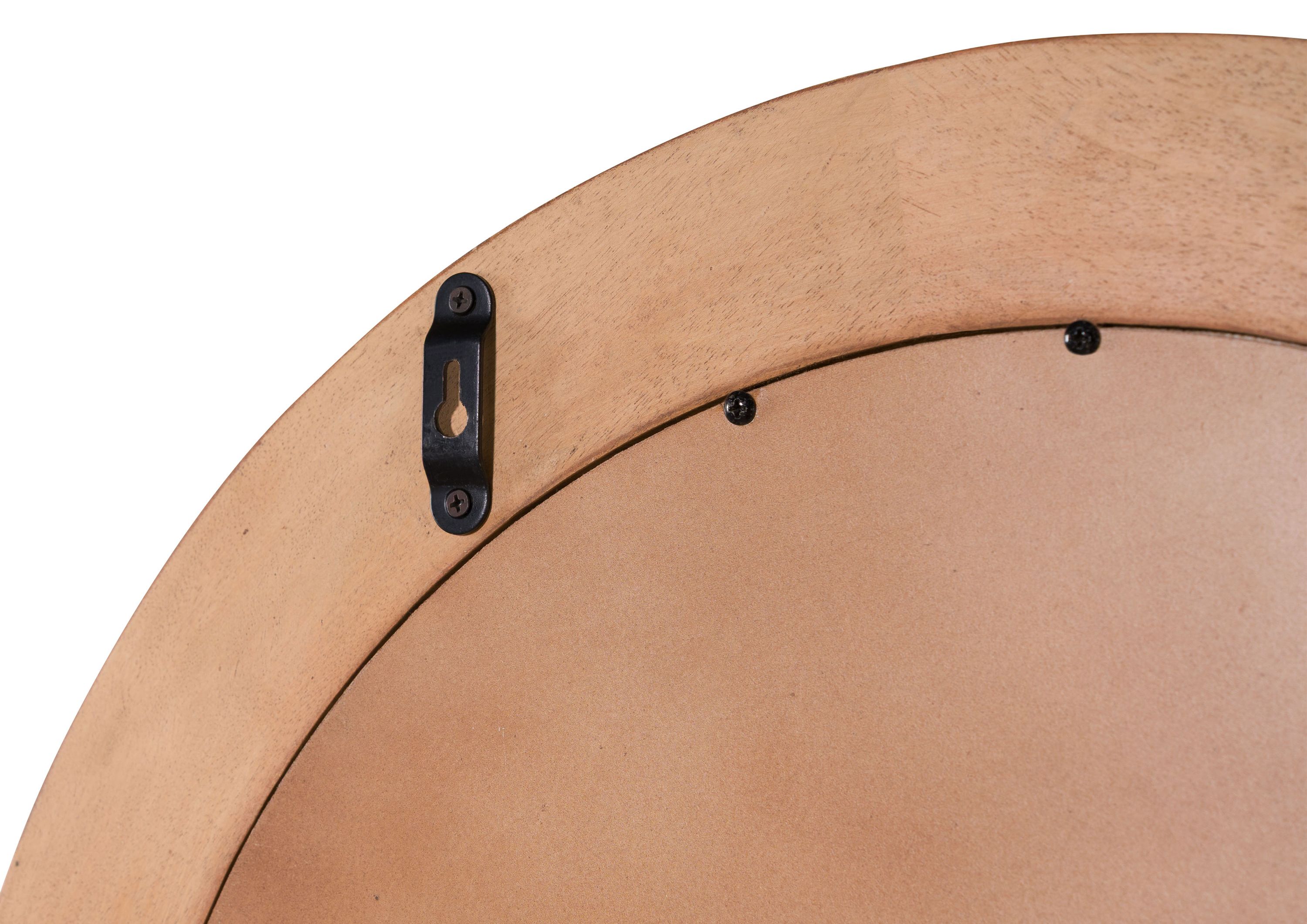 Product image for 170988