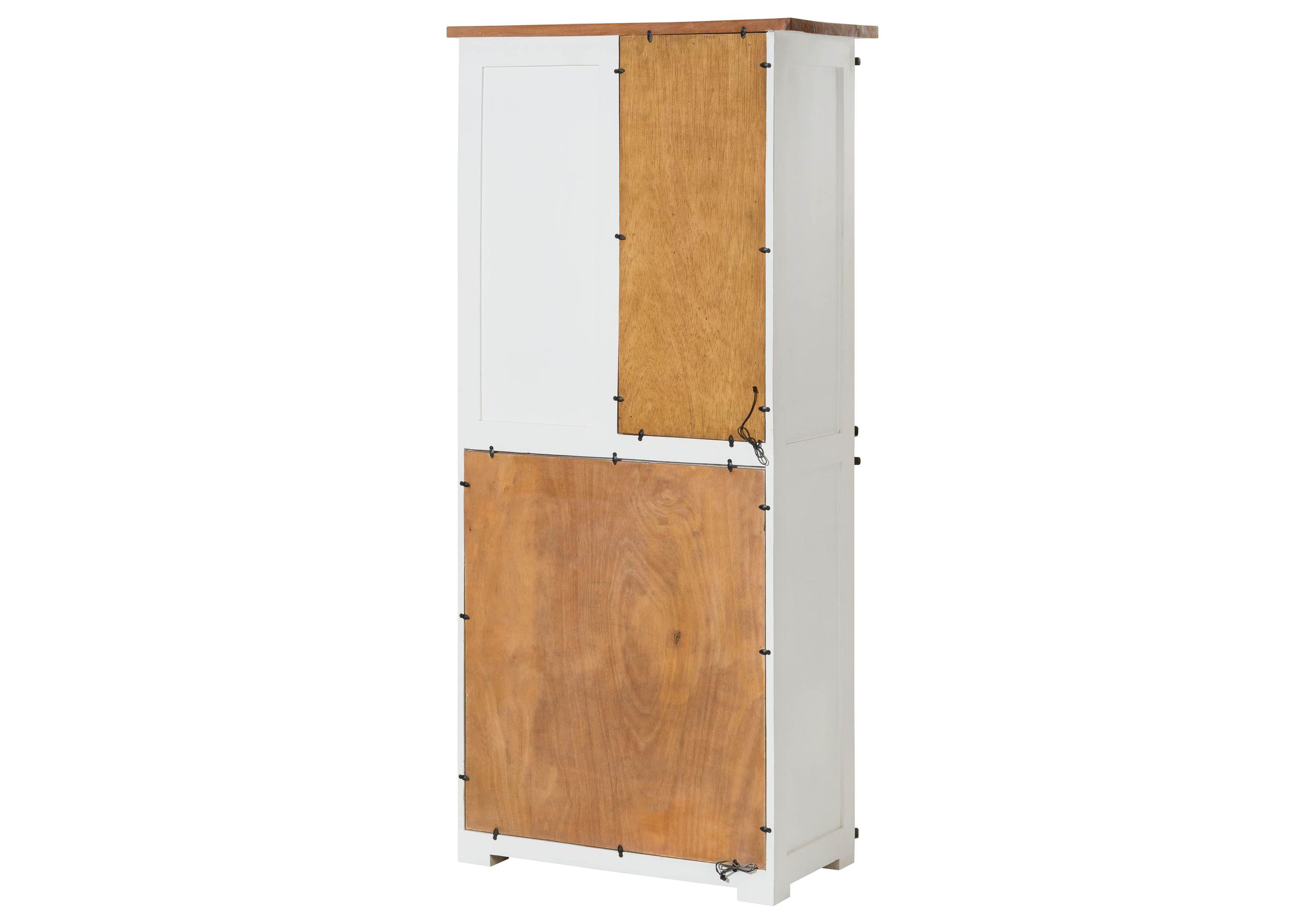 Product image for 107368