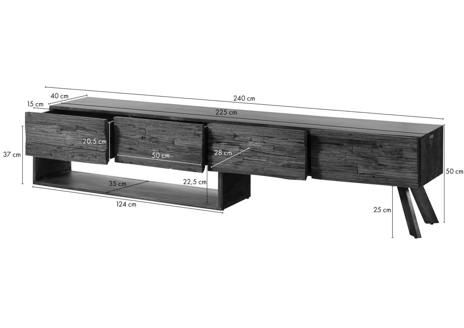 Product image for 107391