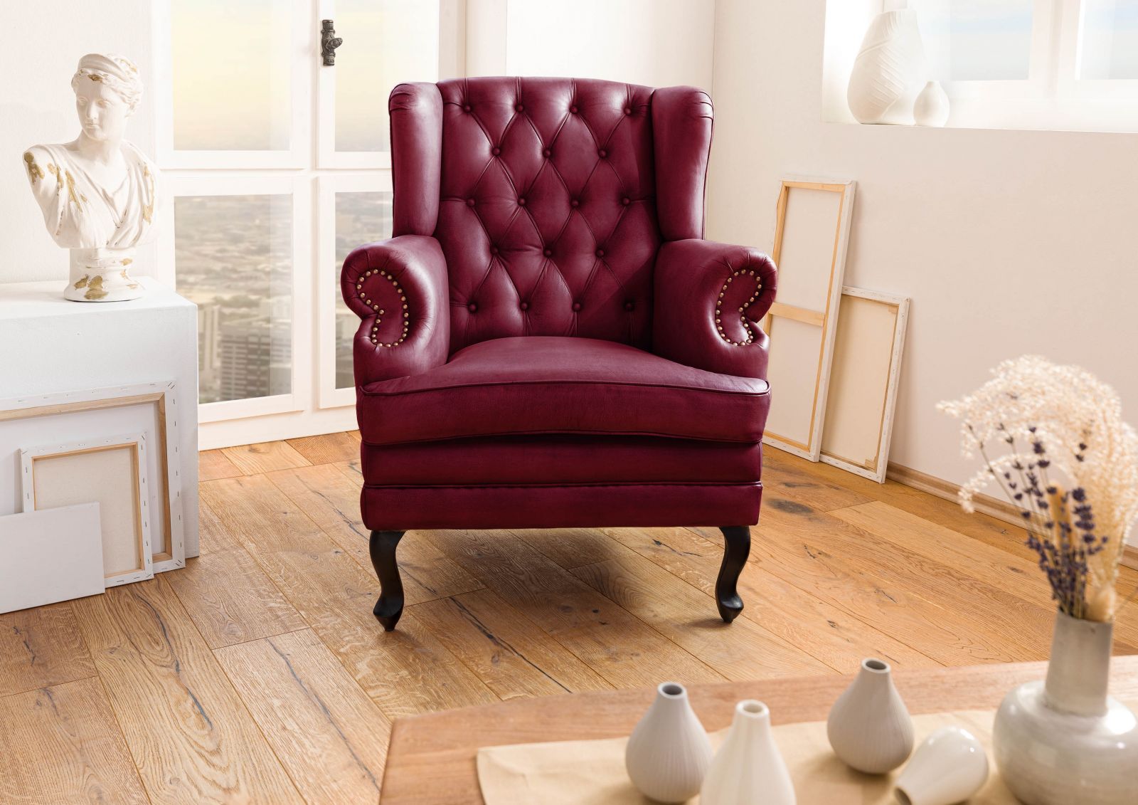 Product image for 101498