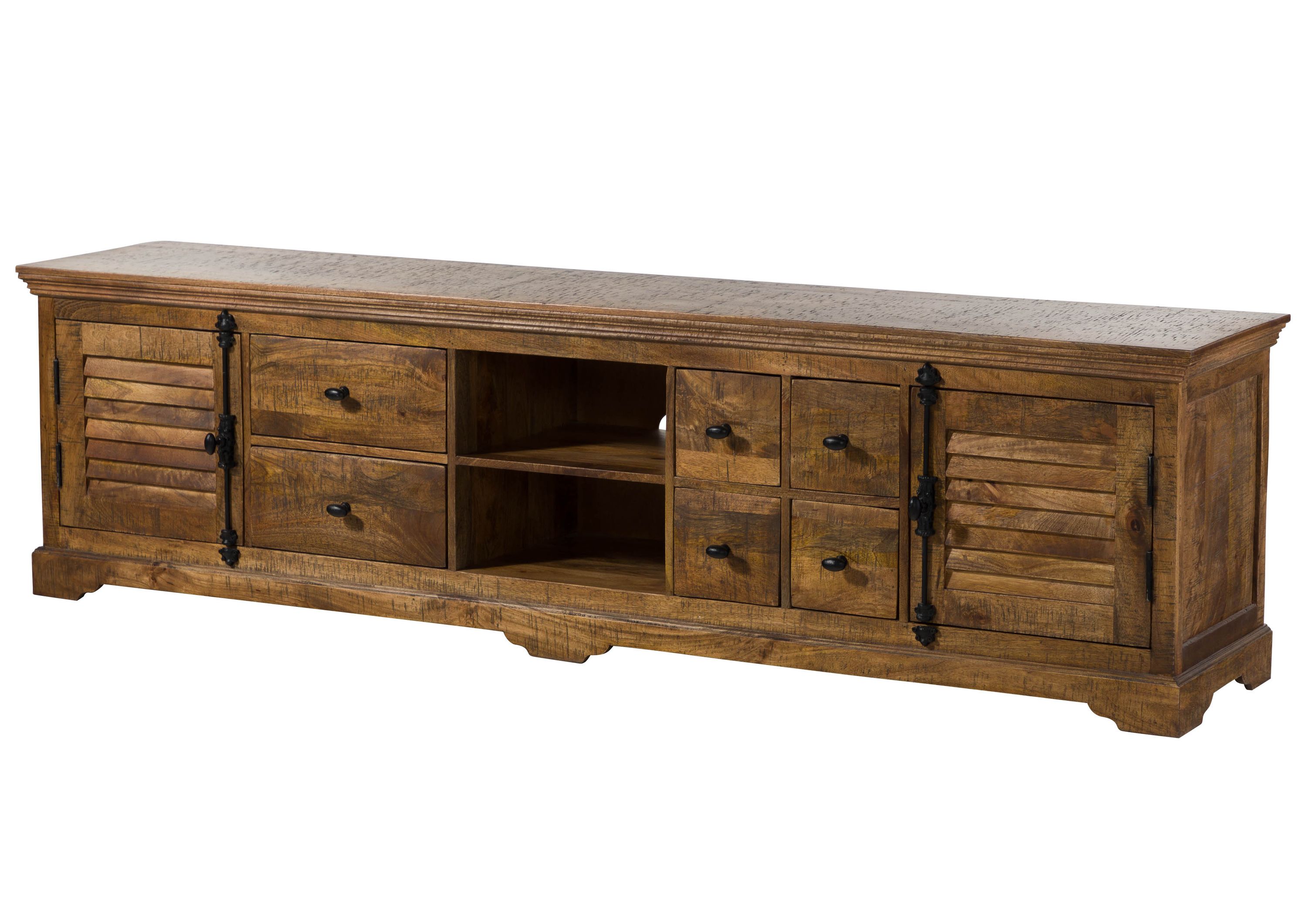 Product image for 102936