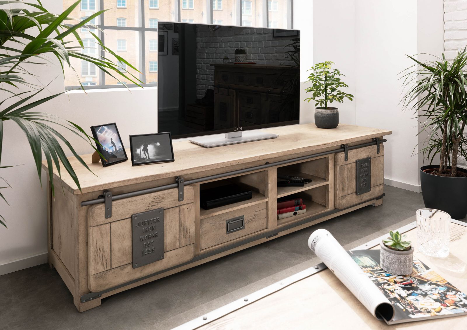 Product image for 100634