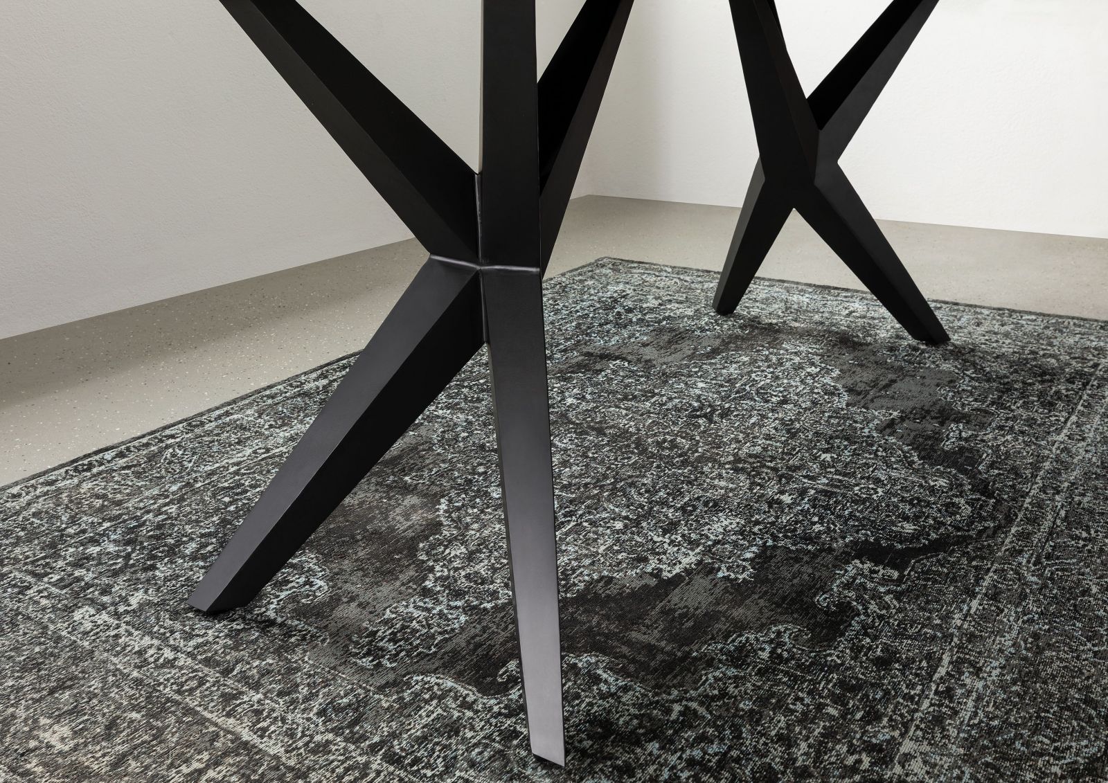 Product image for 101649