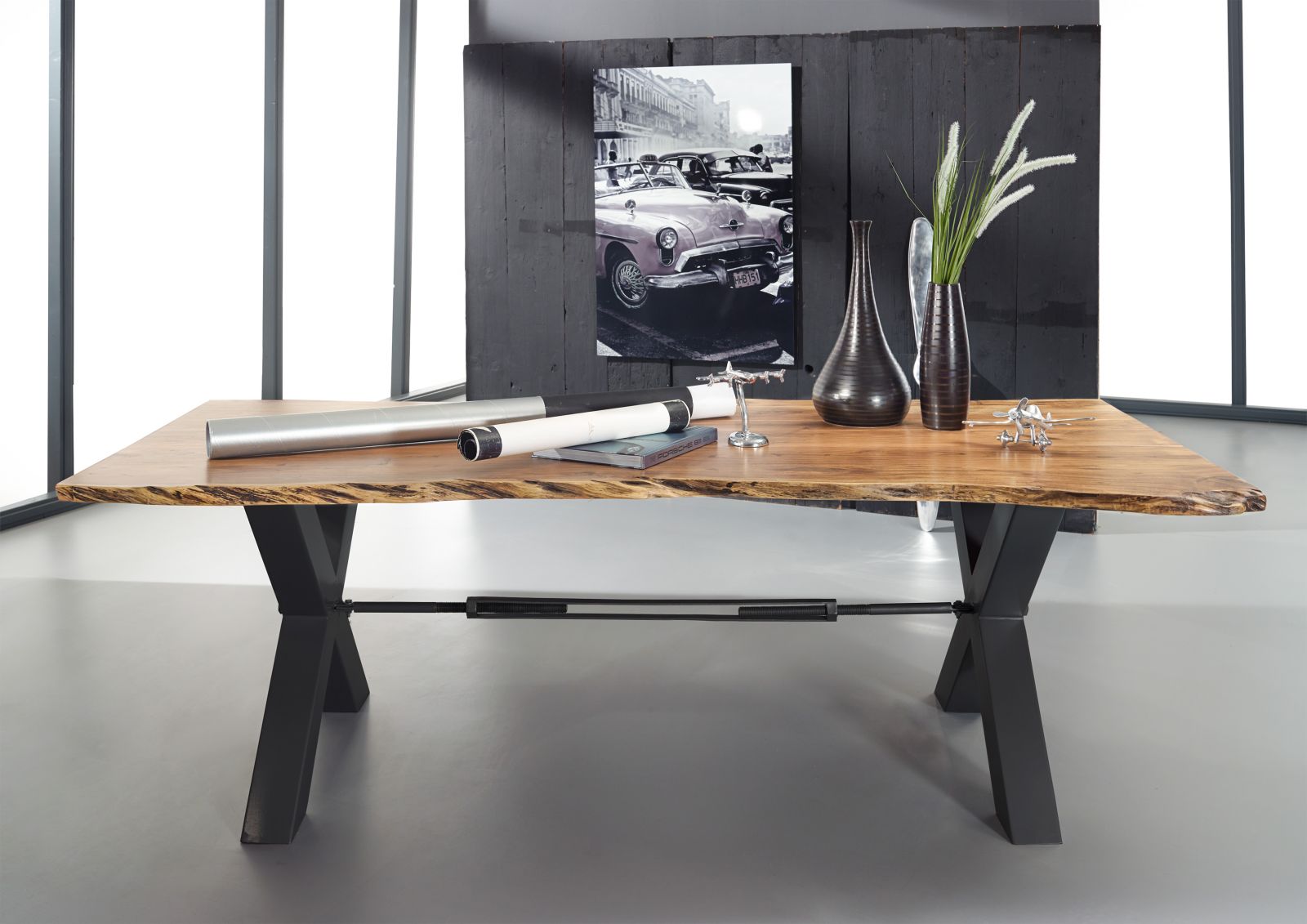 Product image for 101688