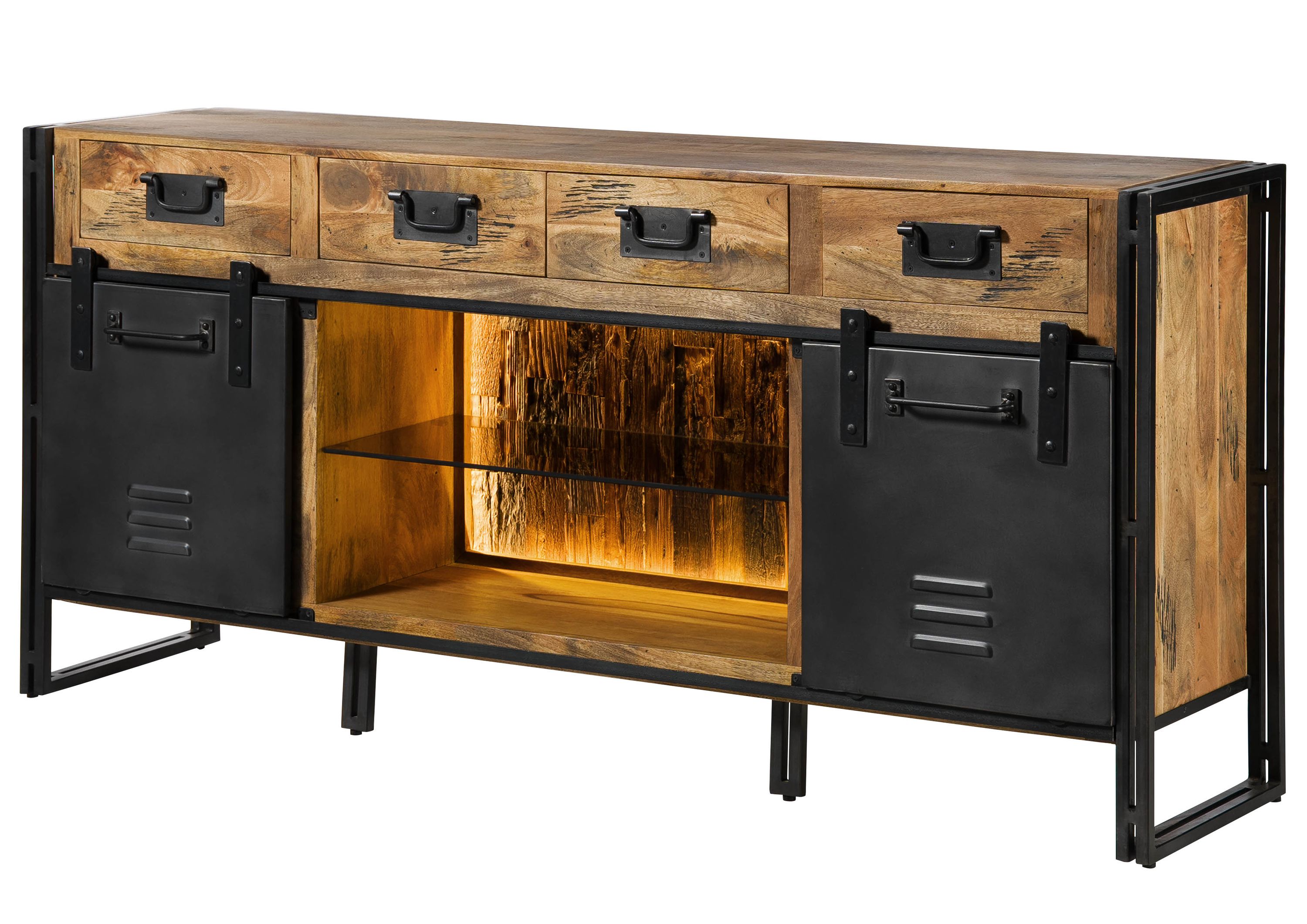 Product image for 107478