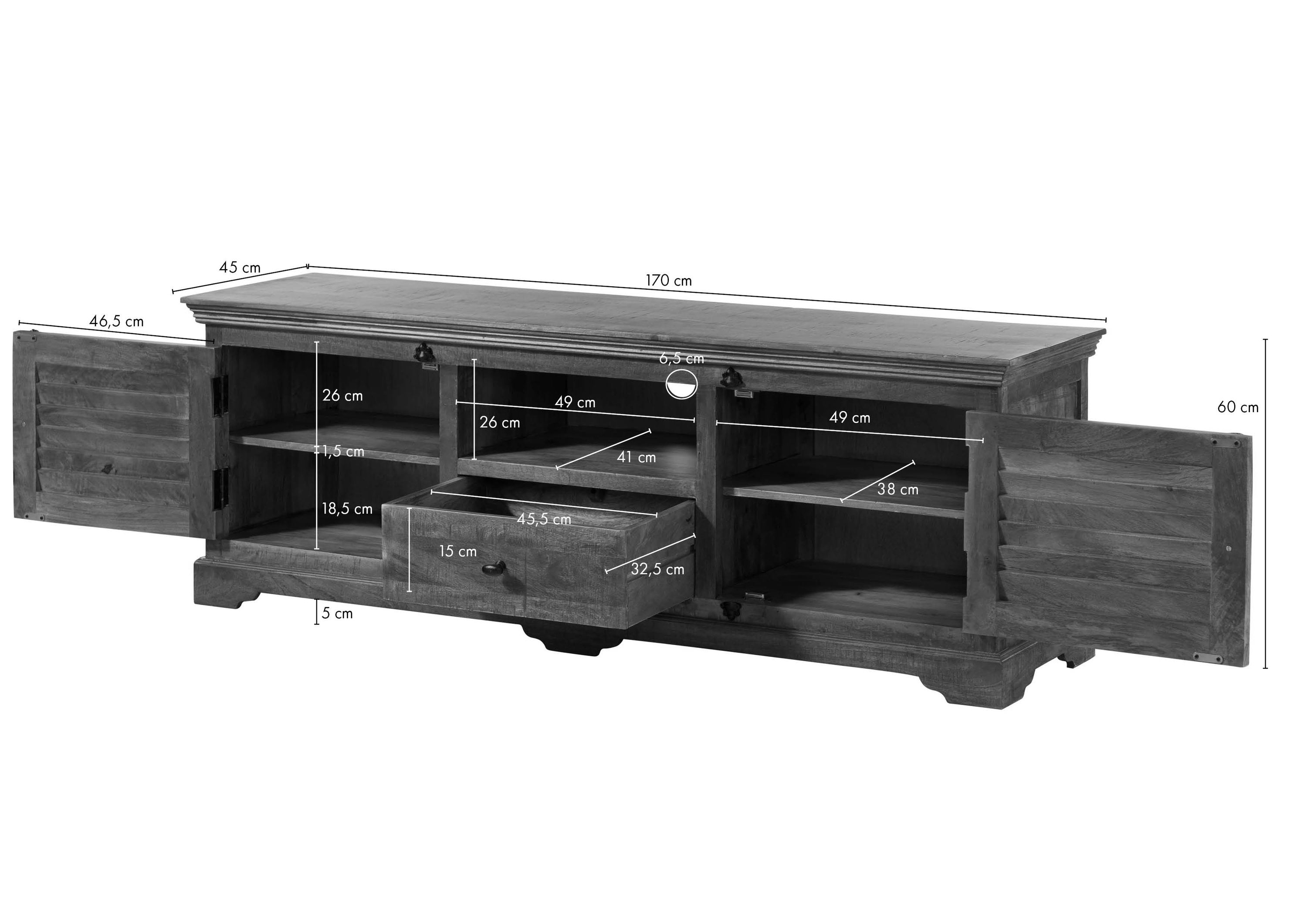 Product image for 102935