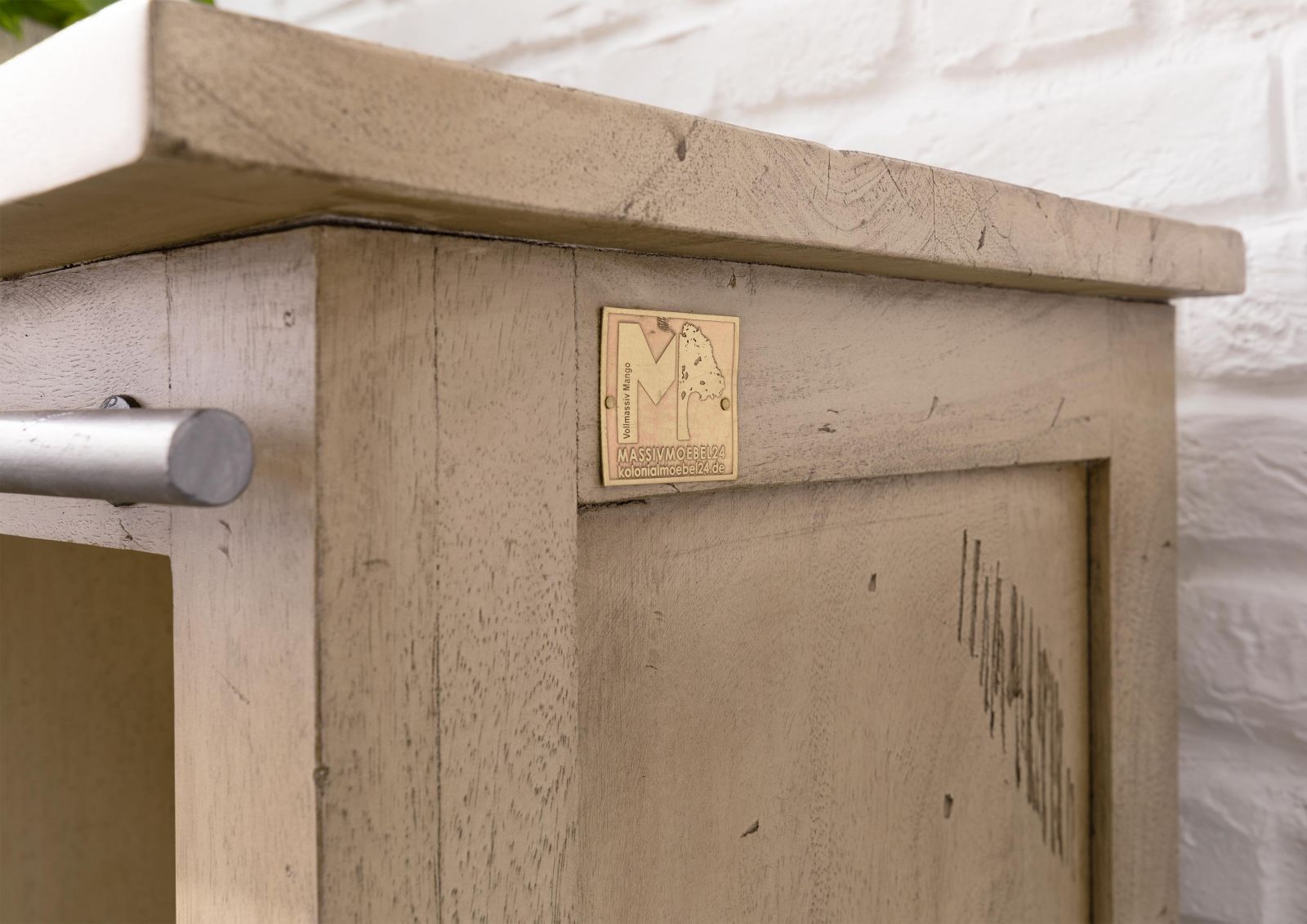 Product image for 100650