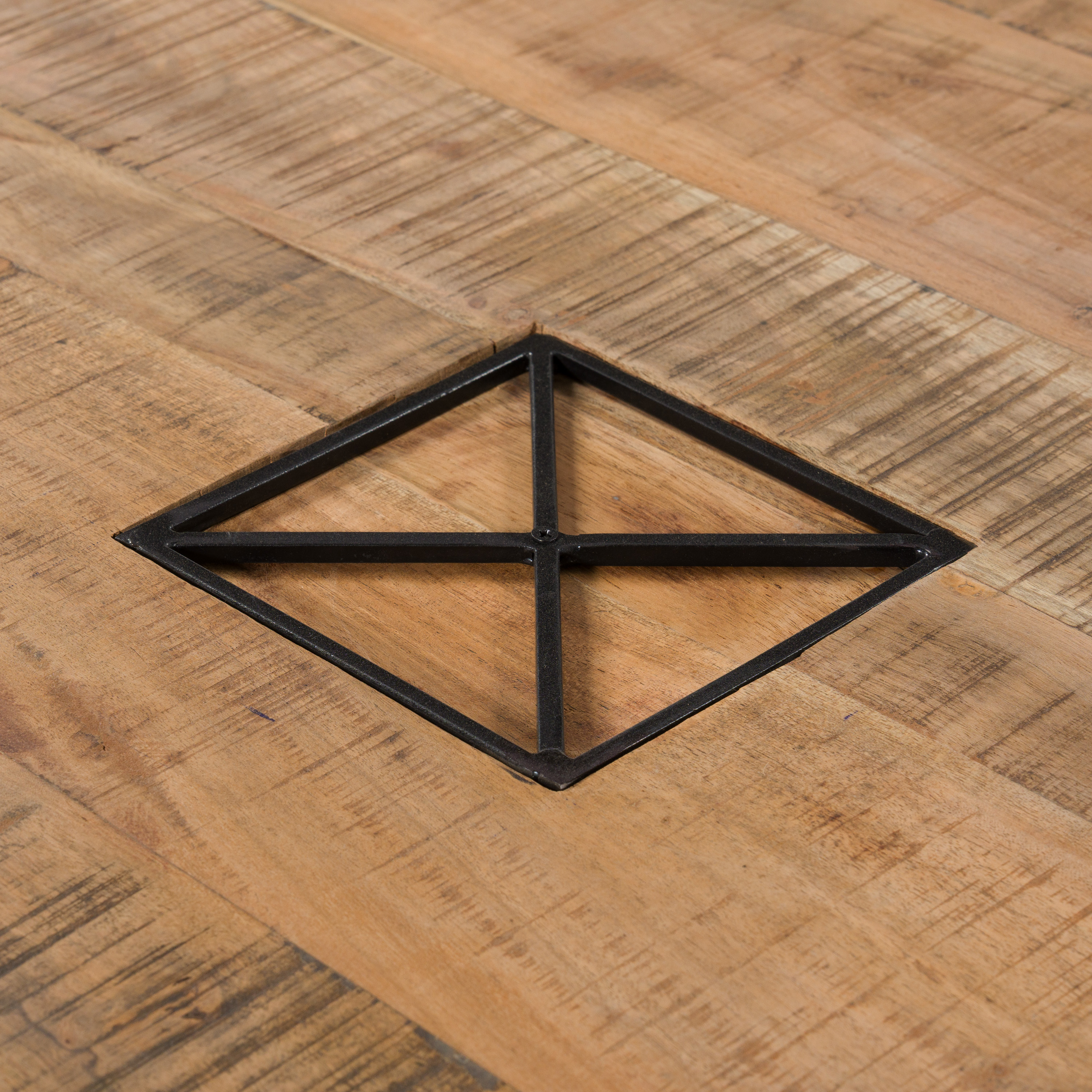 Product image for 100401