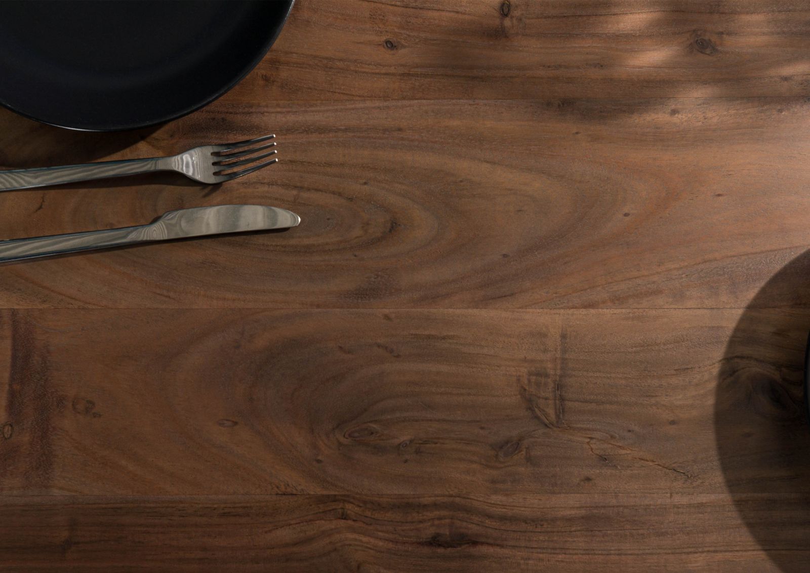 Product image for 101649