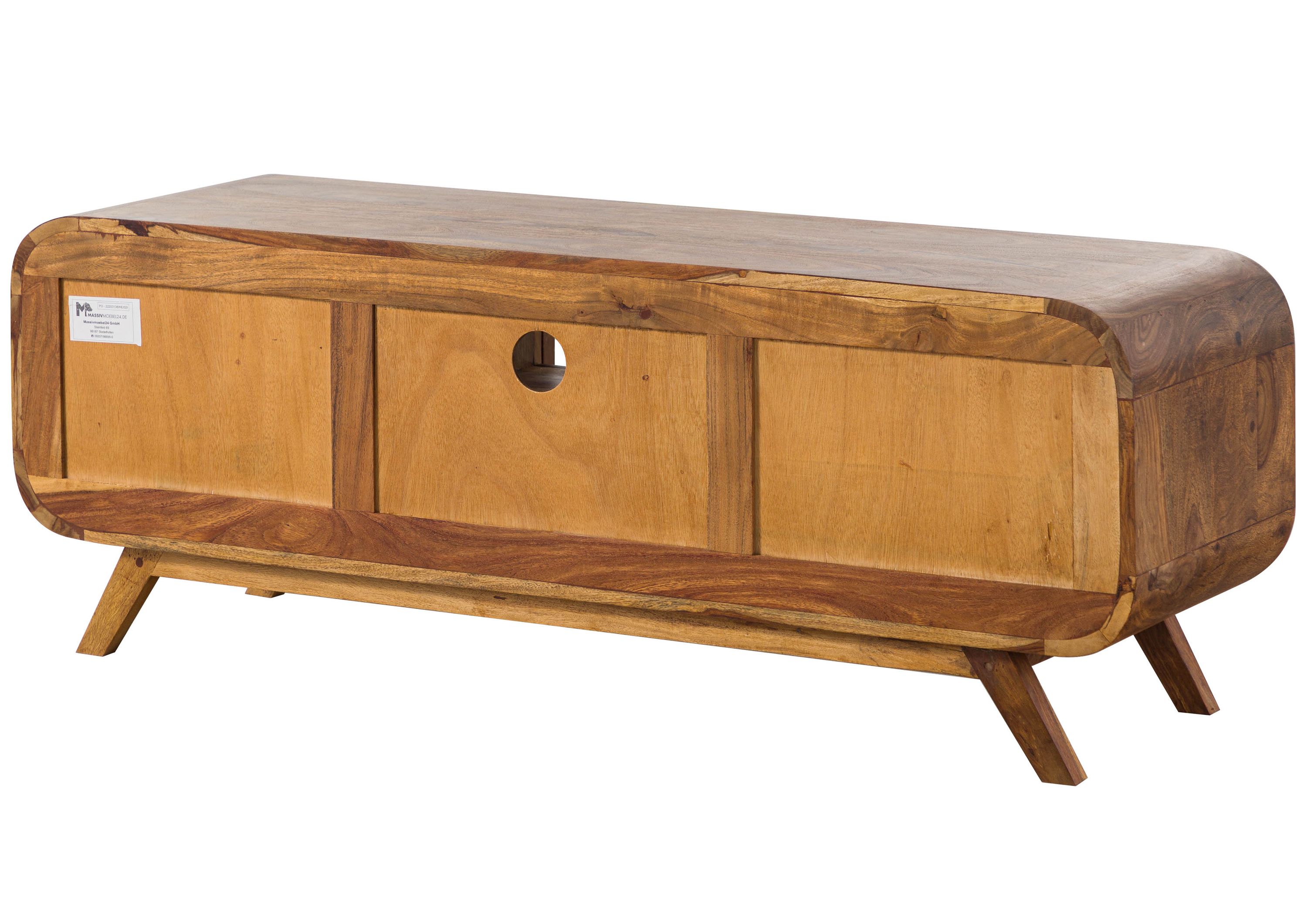 Product image for 107261