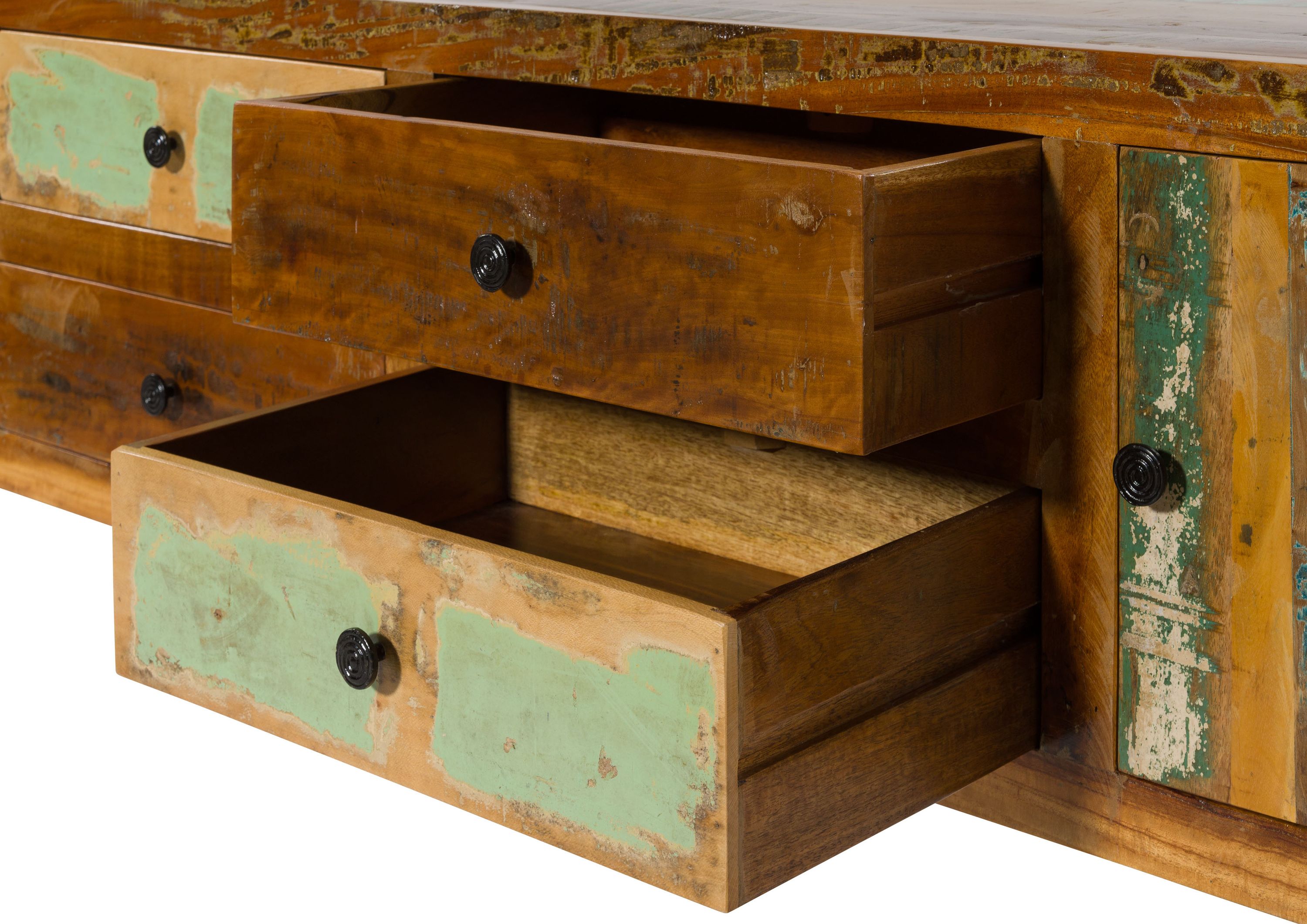 Product image for 170791