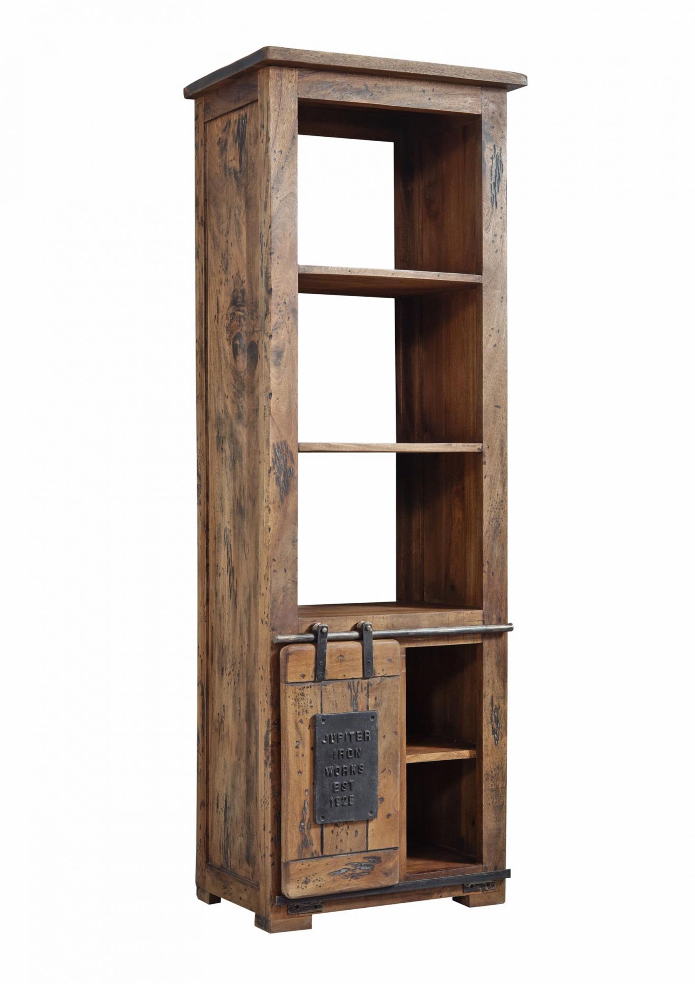 Product image for 100641