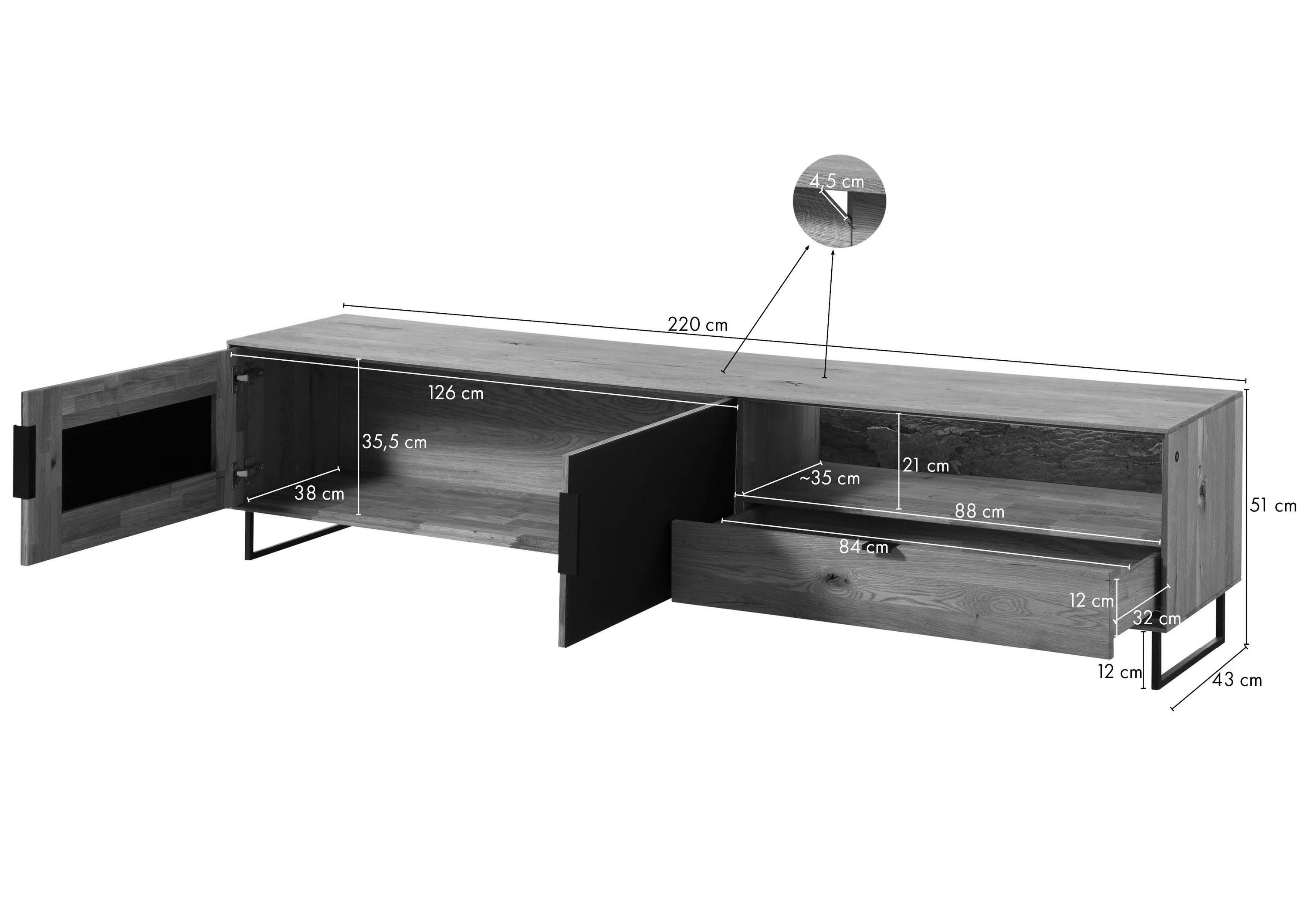 Product image for 103003