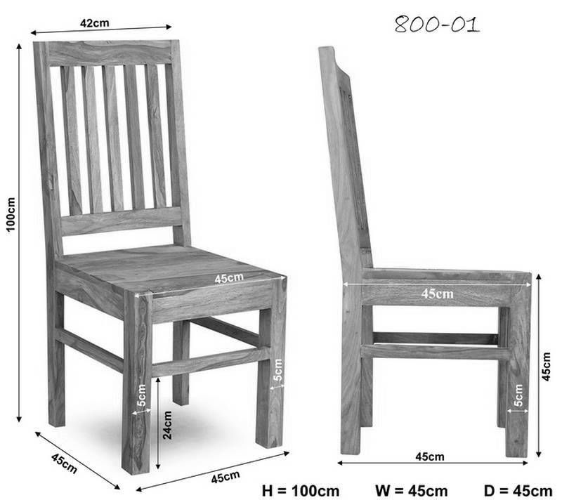 Product image for 100223