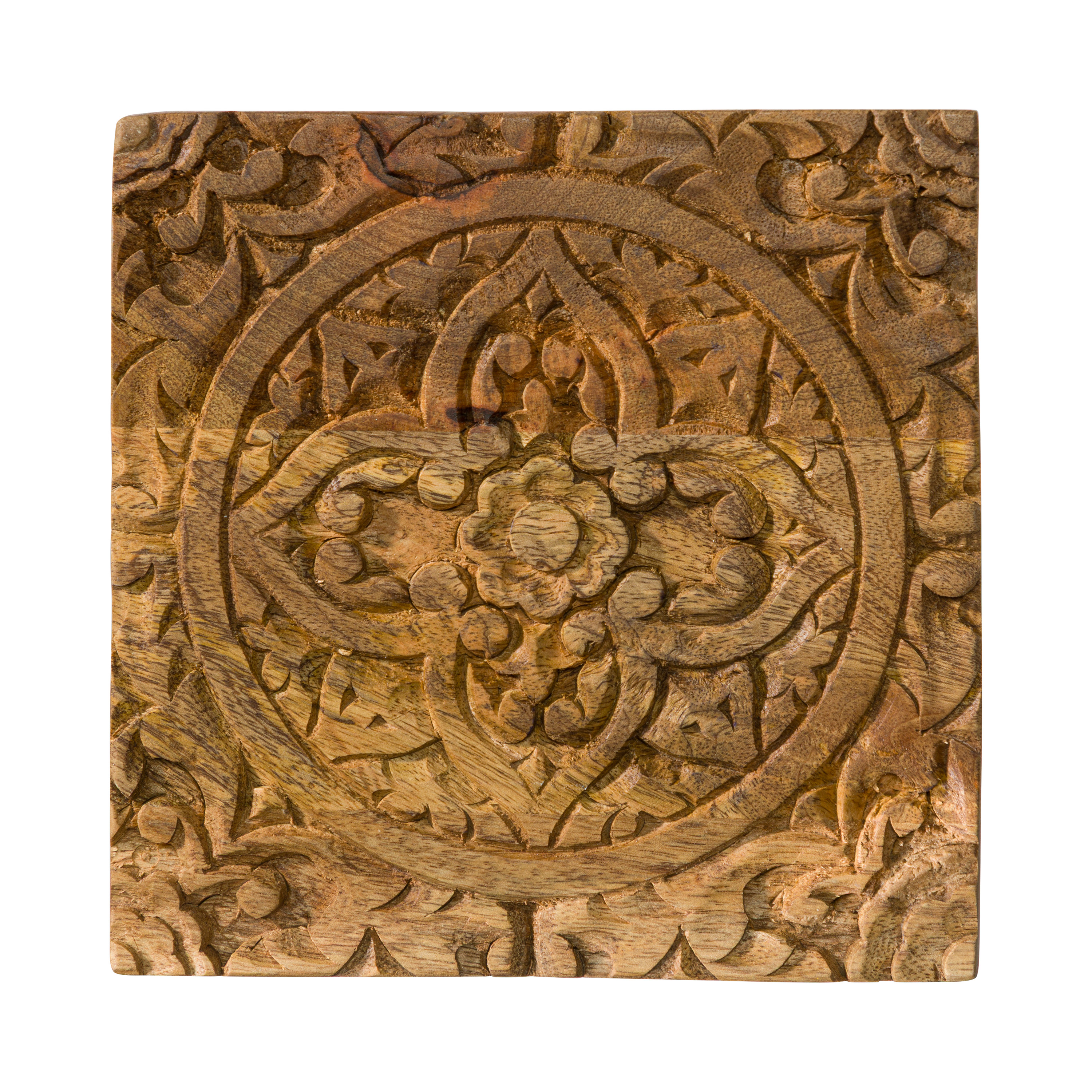 Product image for 107331