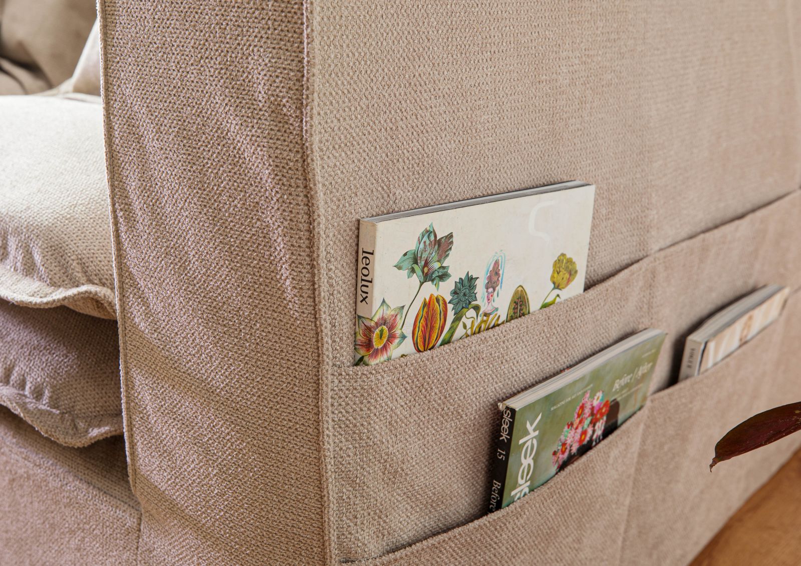 Product image for 101108