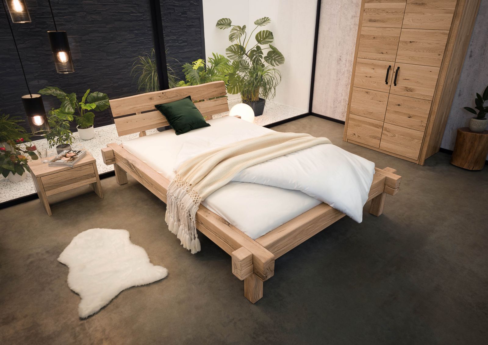 Product image for 102412