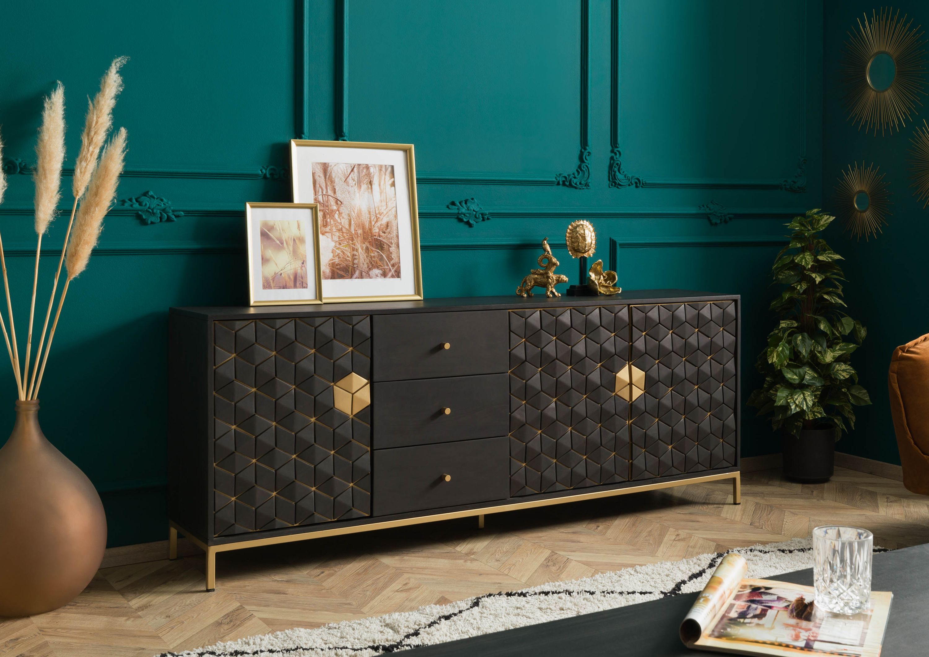 Product image for 100884