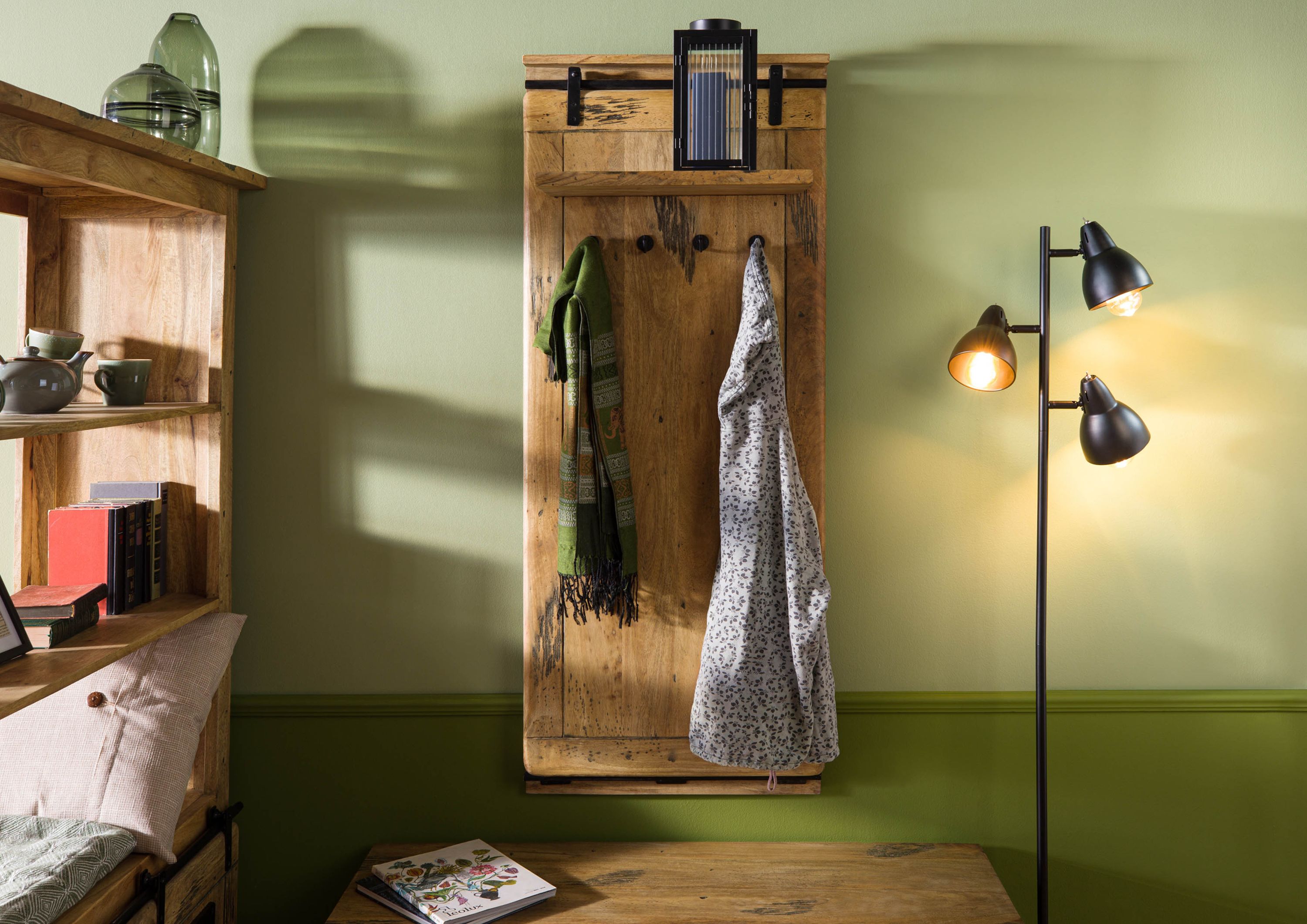 Product image for 100784