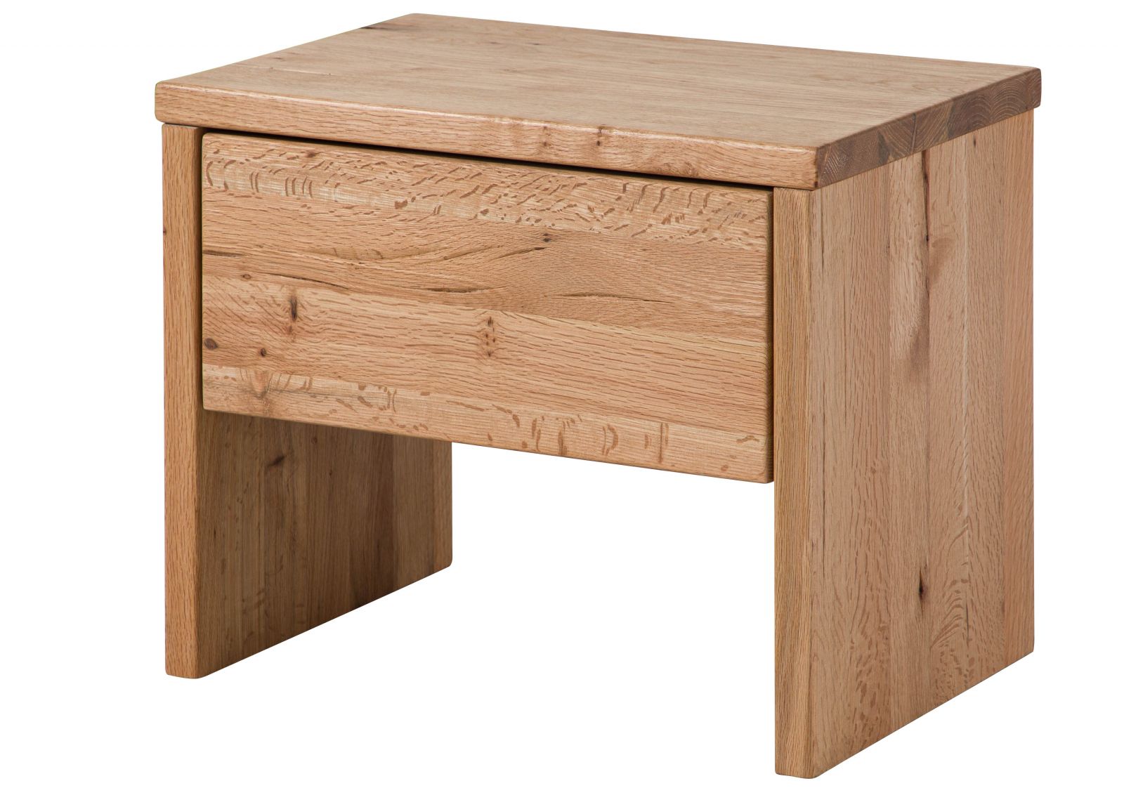 Product image for 102422
