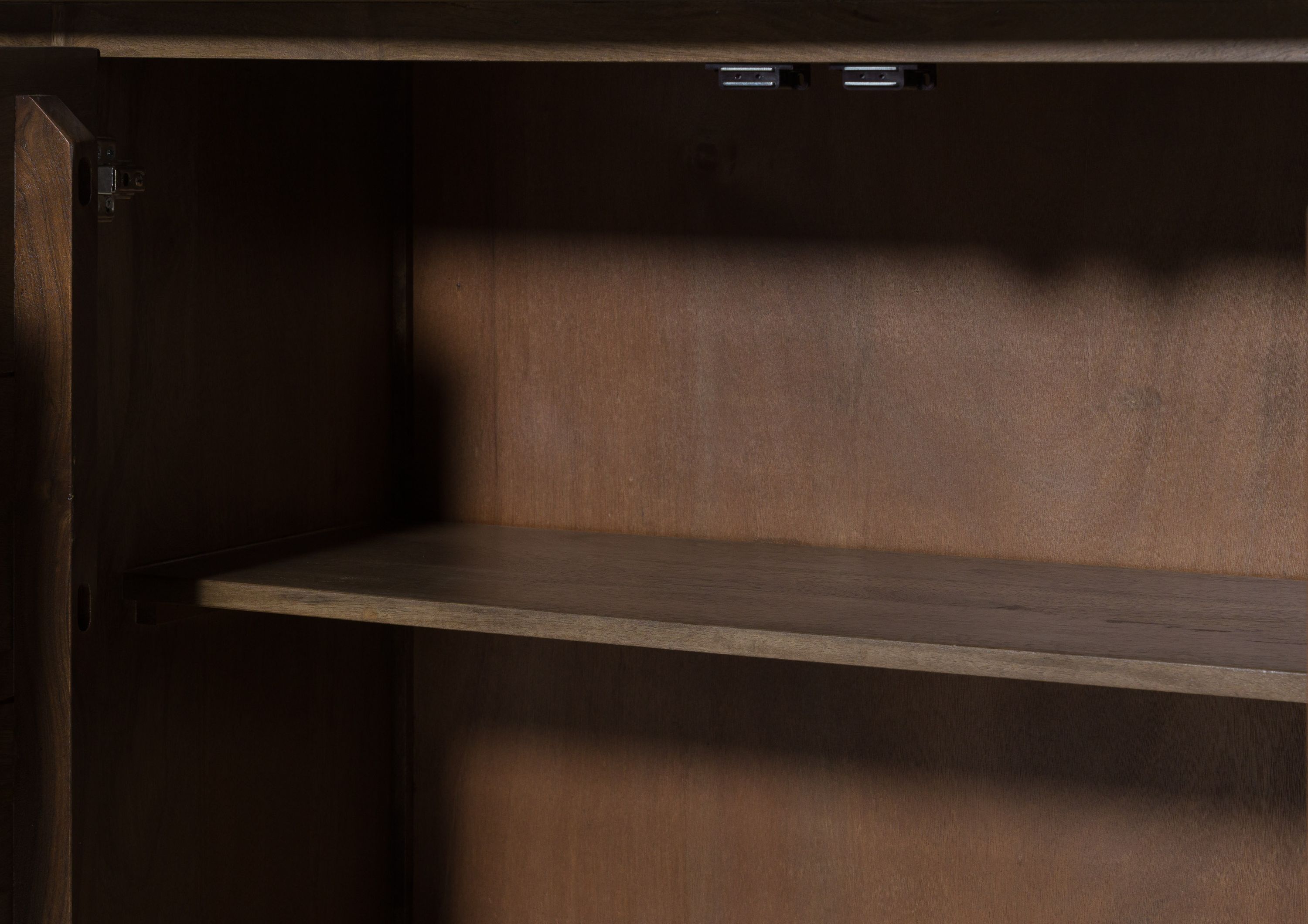 Product image for 170743