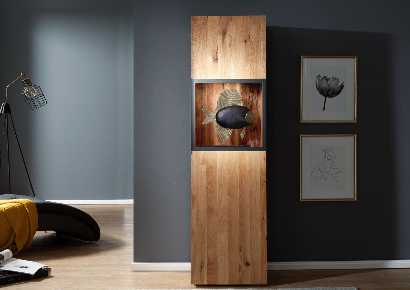 Product image for 101388