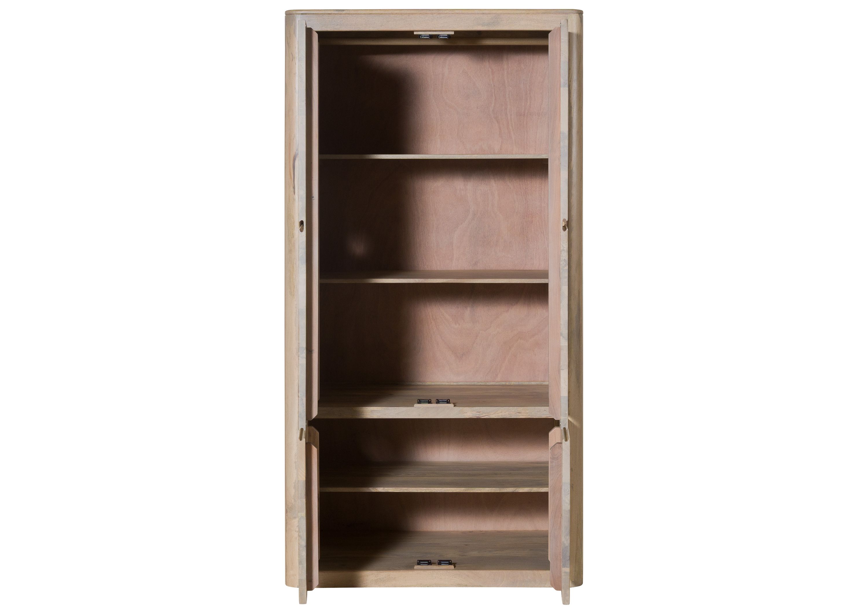 Product image for 107292