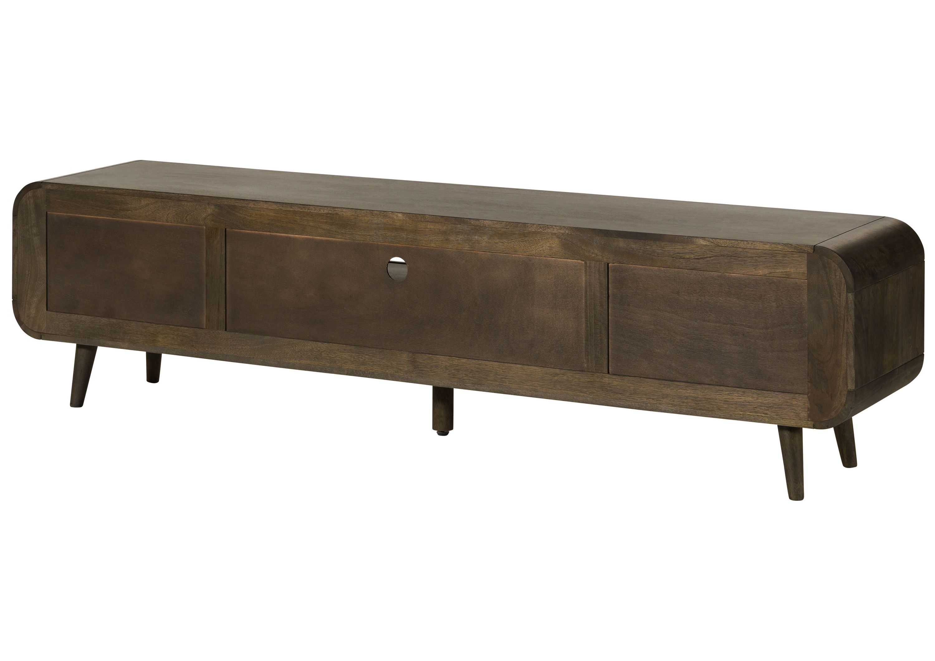 Product image for 170845