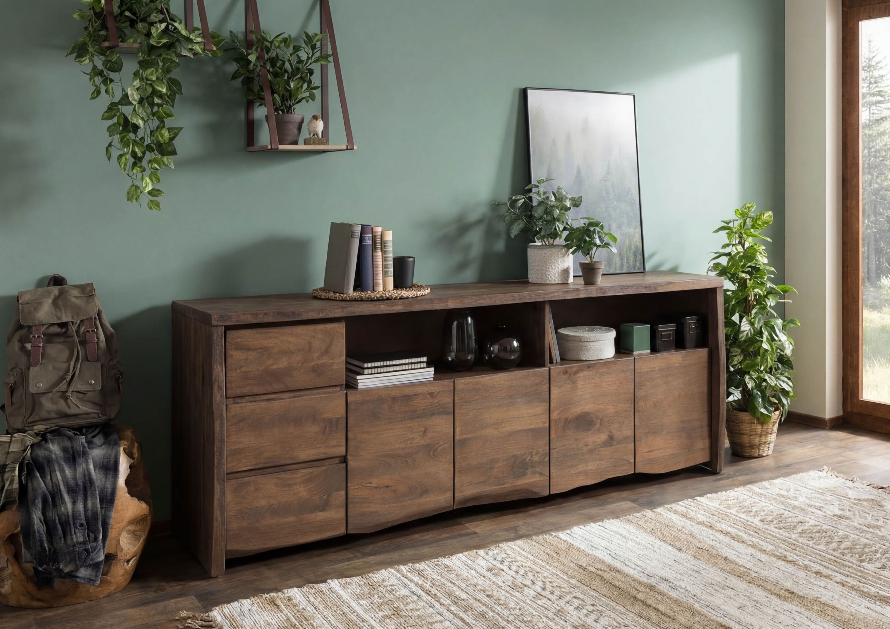 Product image for 170744