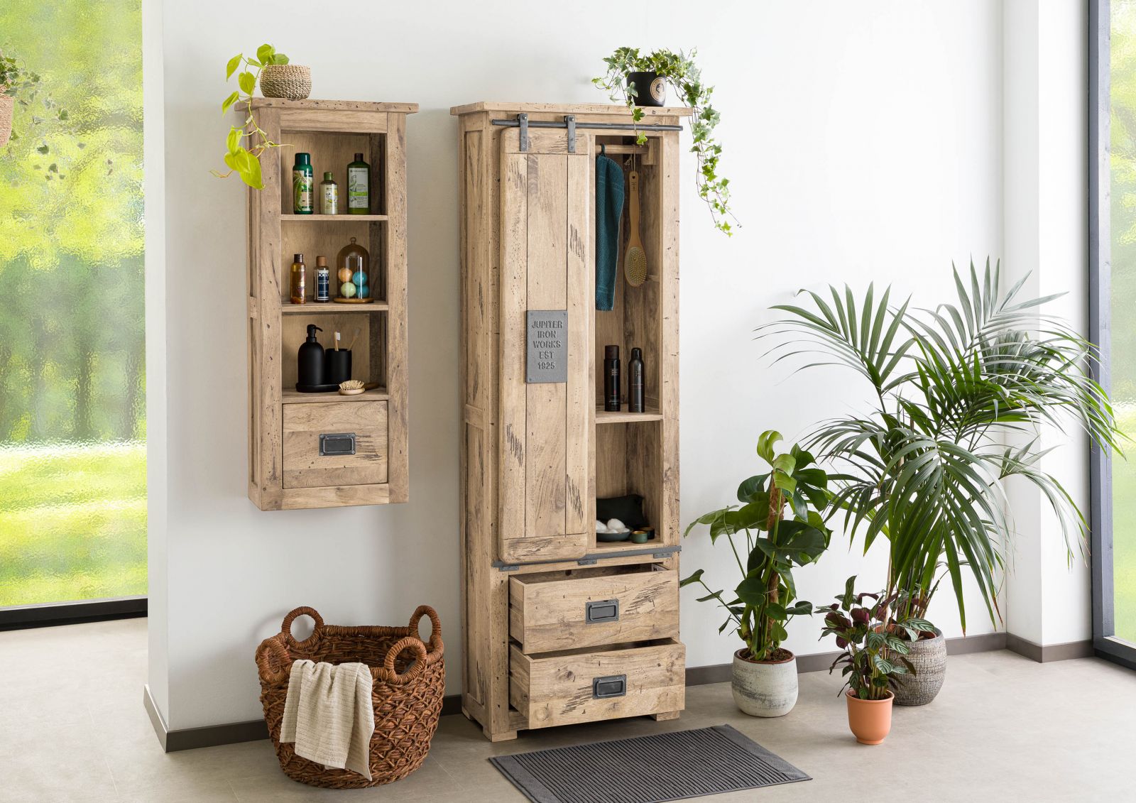 Product image for 100655