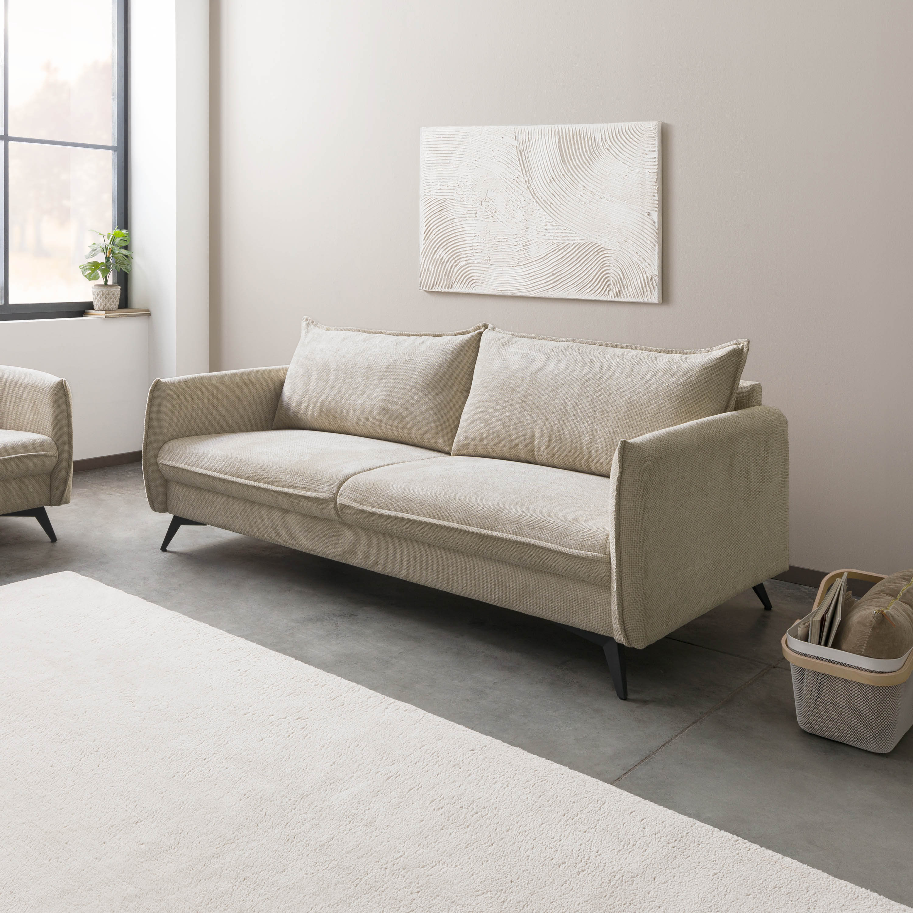 Product image for 170597