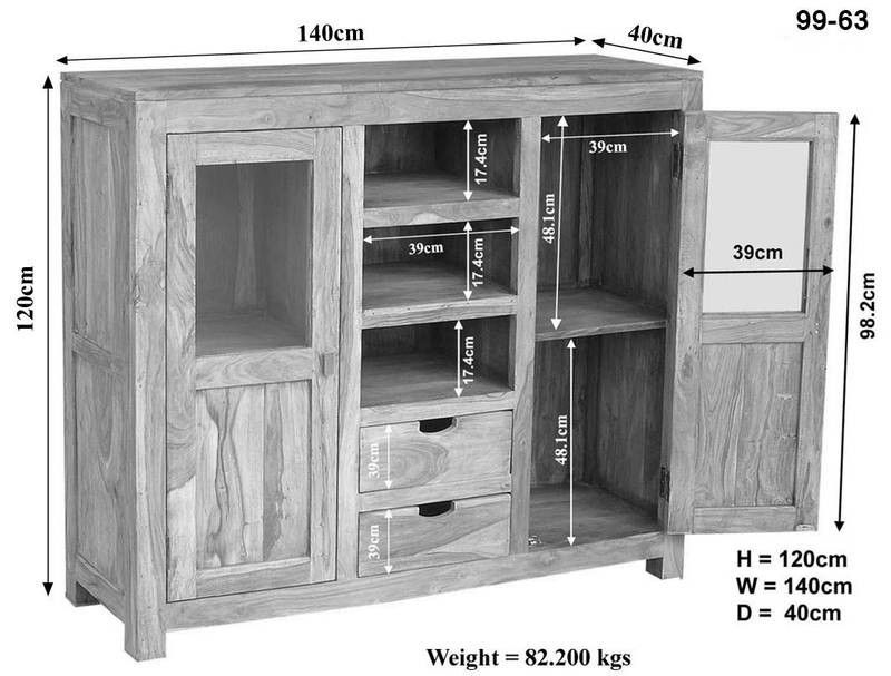 Product image for 100265