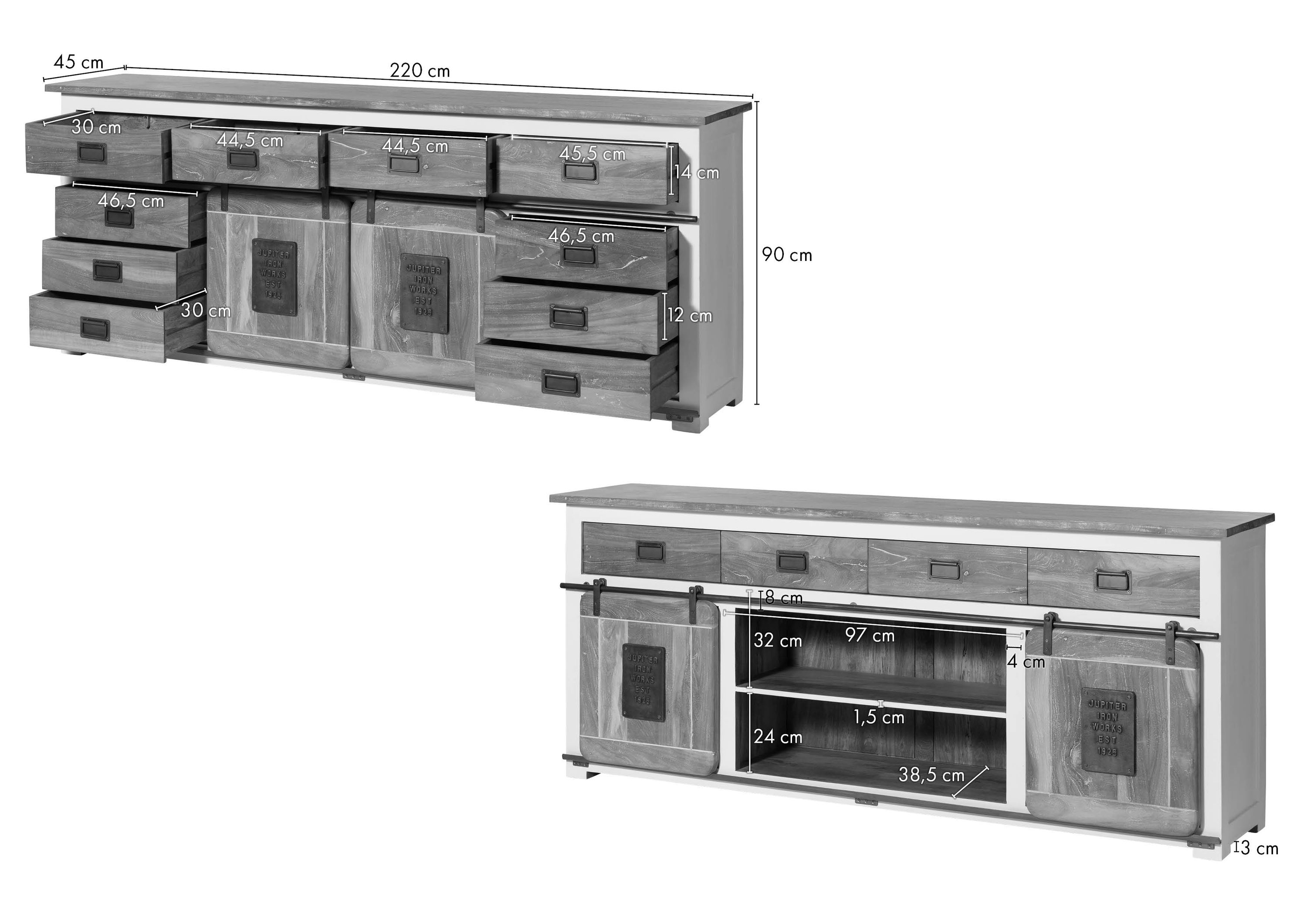 Product image for 100712