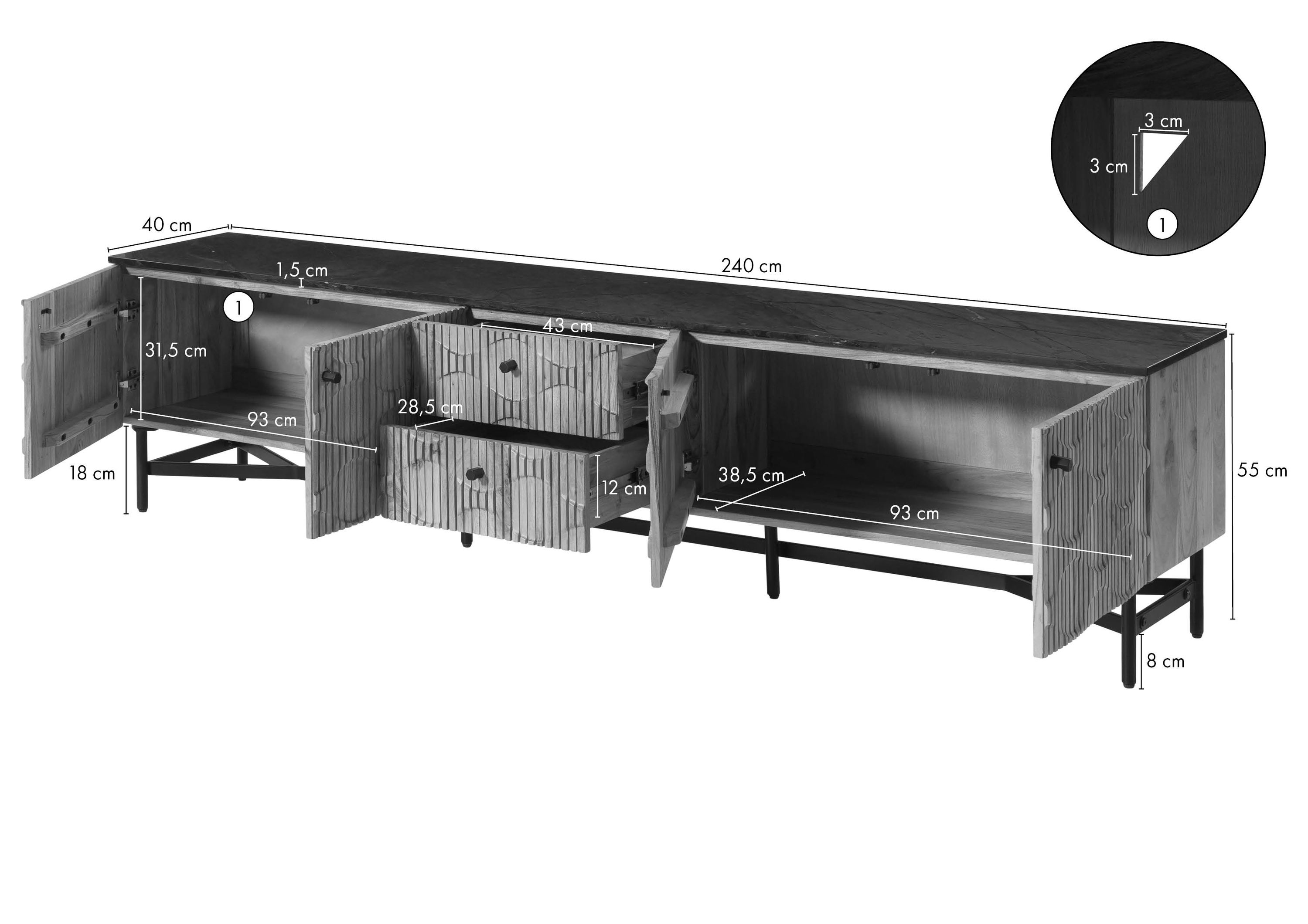 Product image for 170510