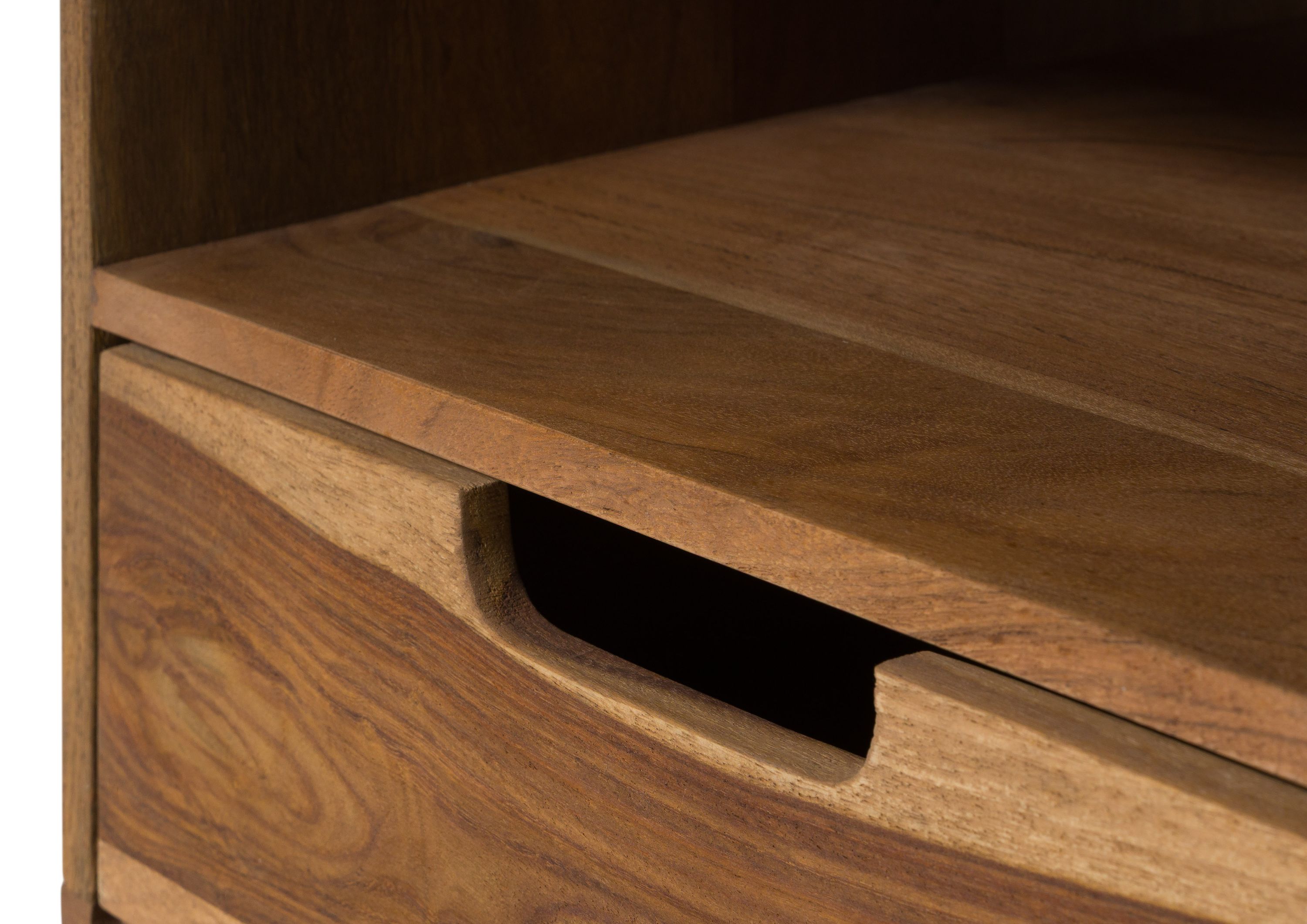 Product image for 170784