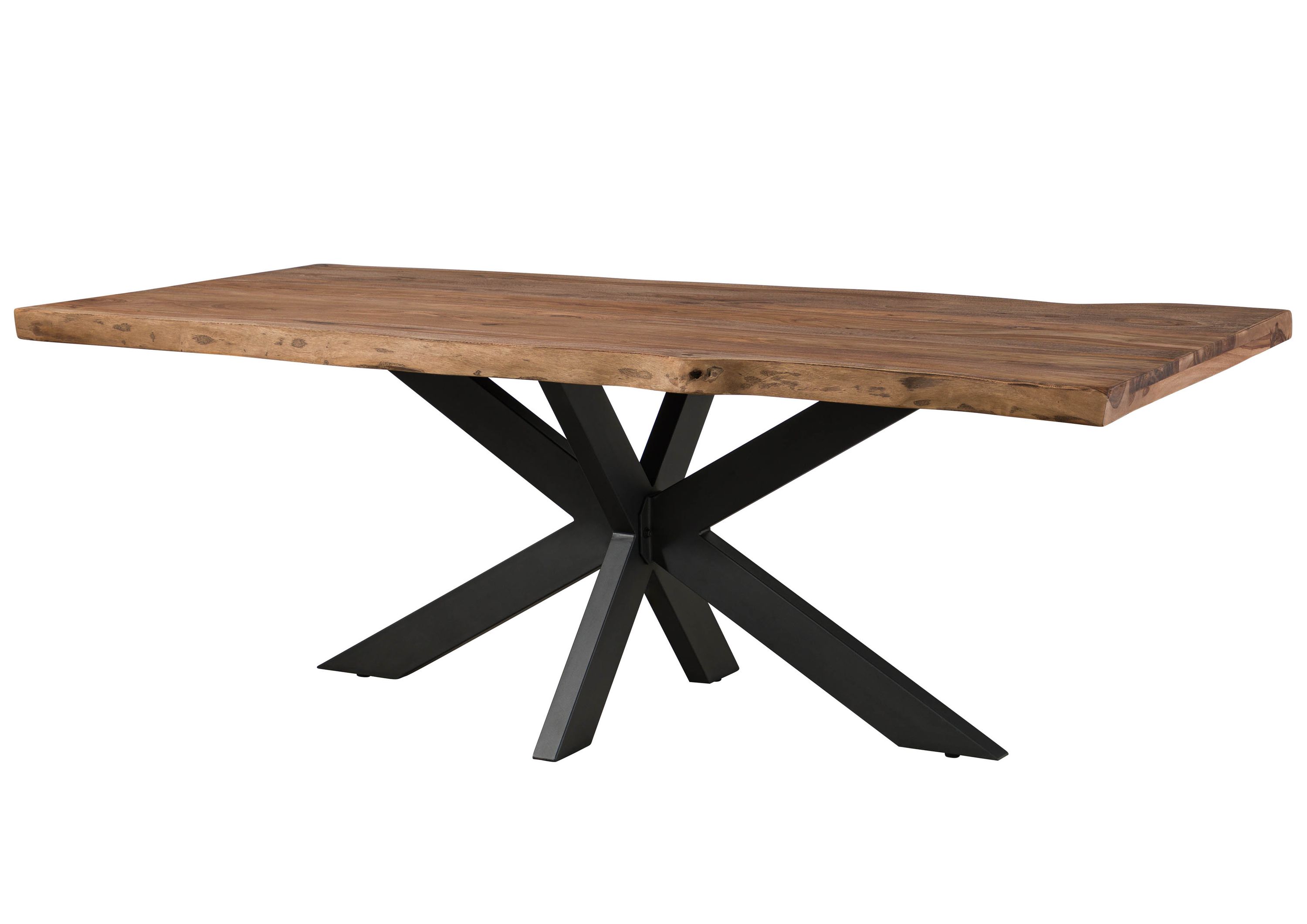 Product image for 101622