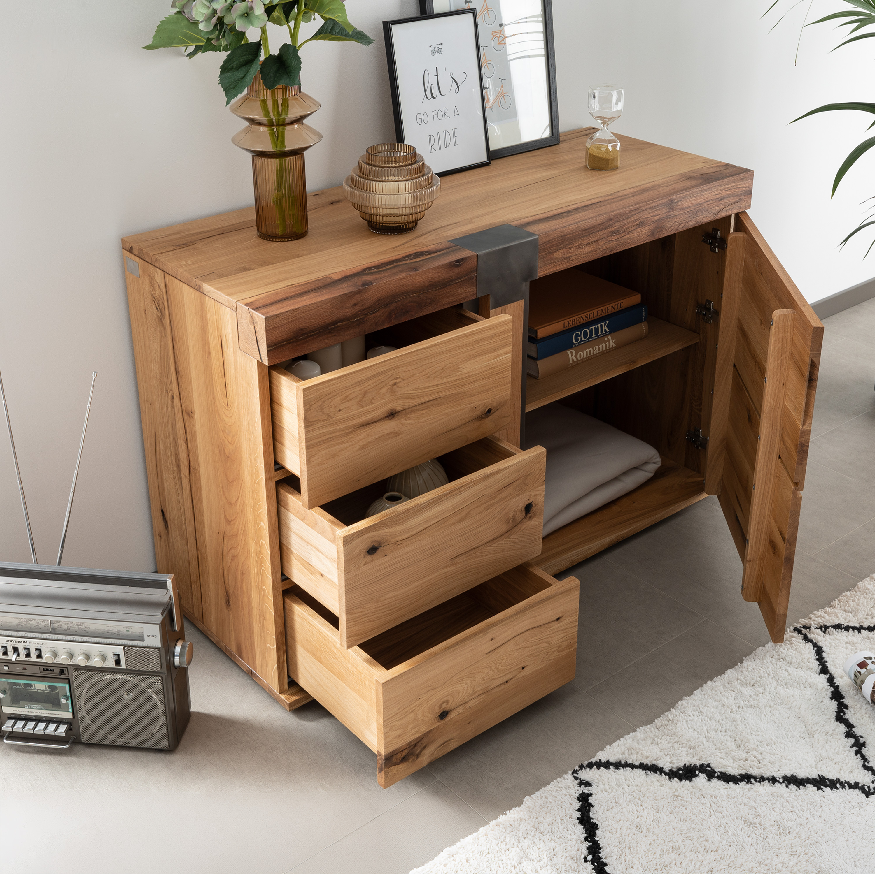 Product image for 101067