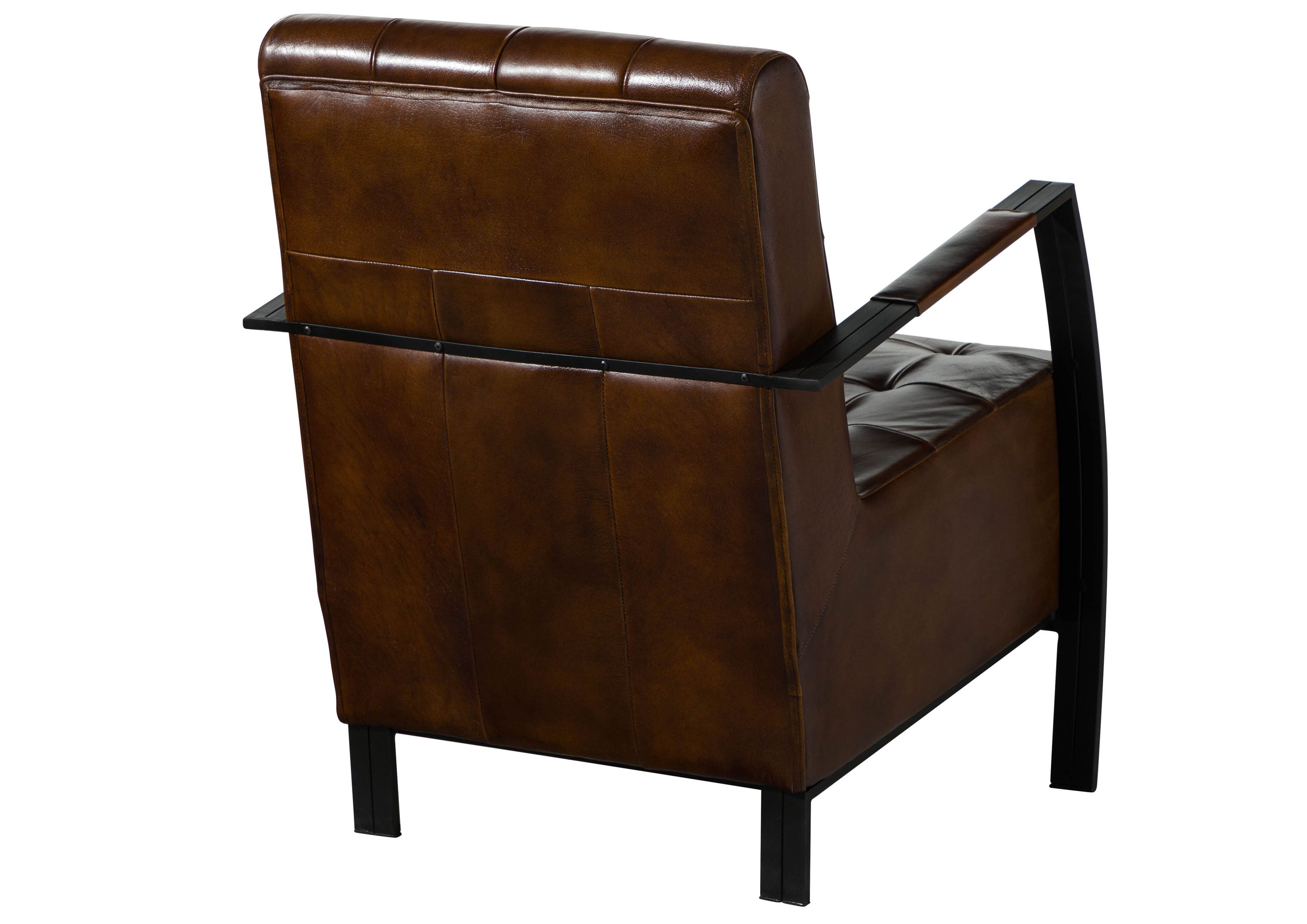 Product image for 101686