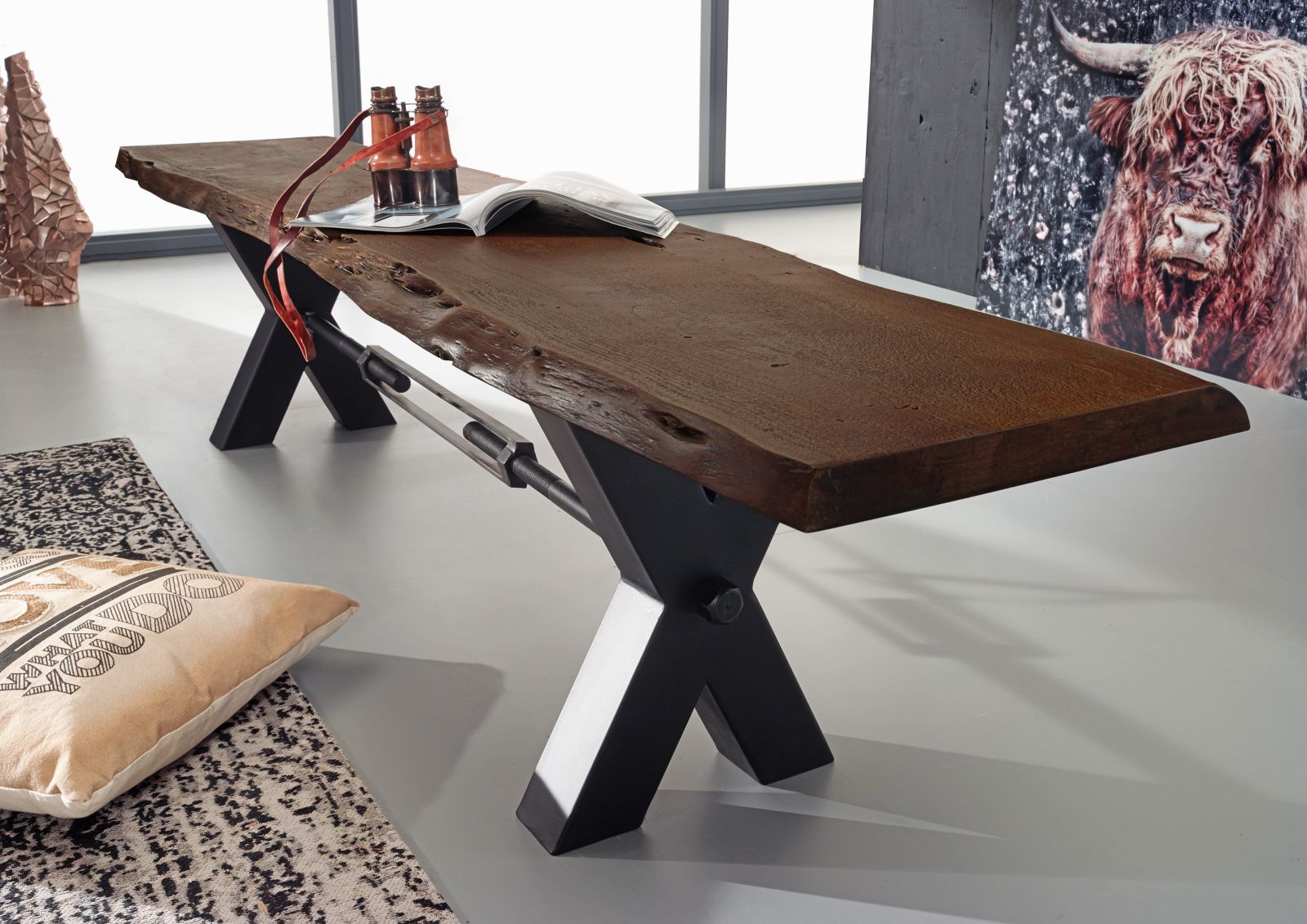 Product image for 101694